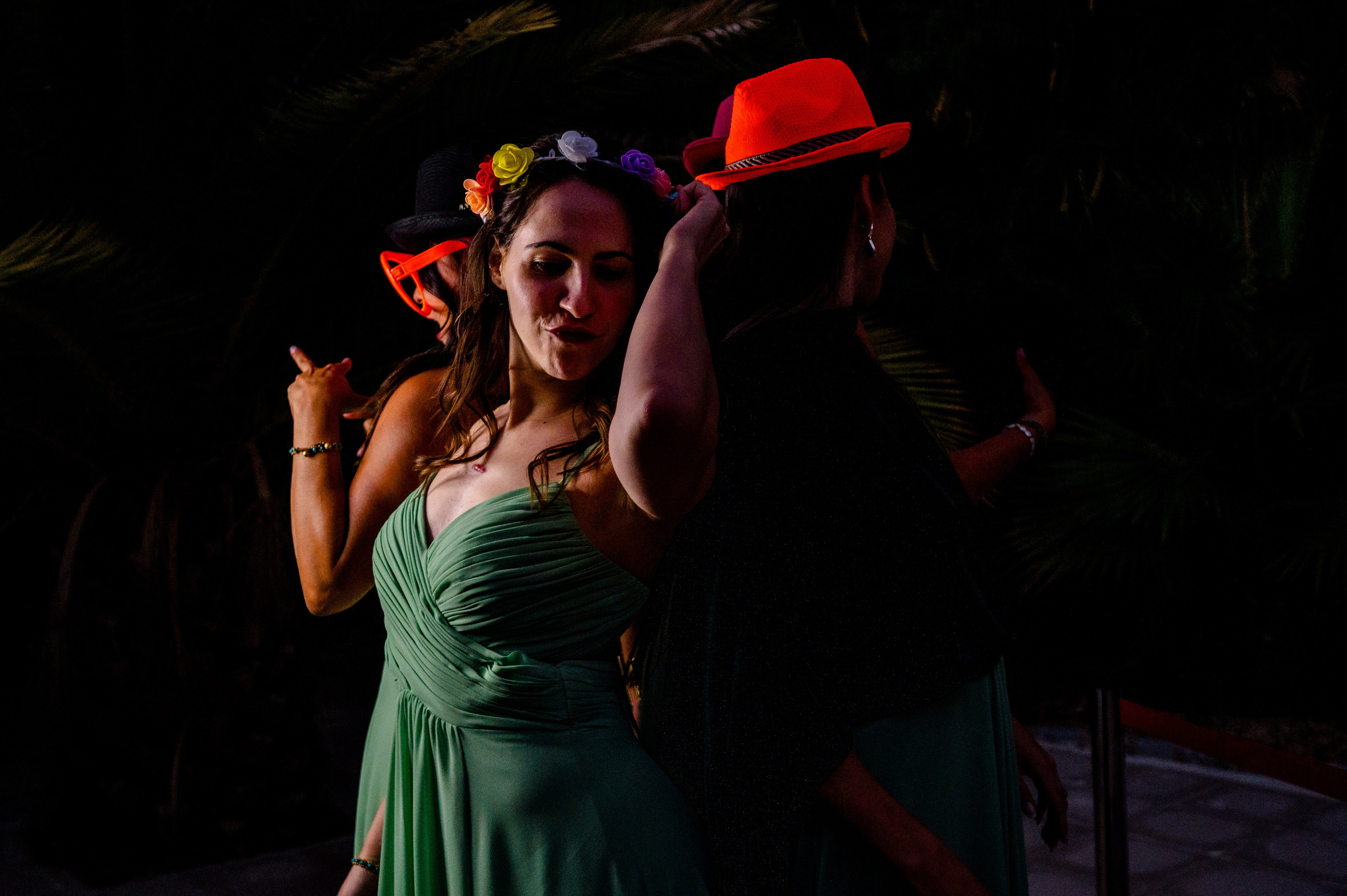 BYZO MEDIA. PETRU BYZO - family and children photographer in ROMANIA