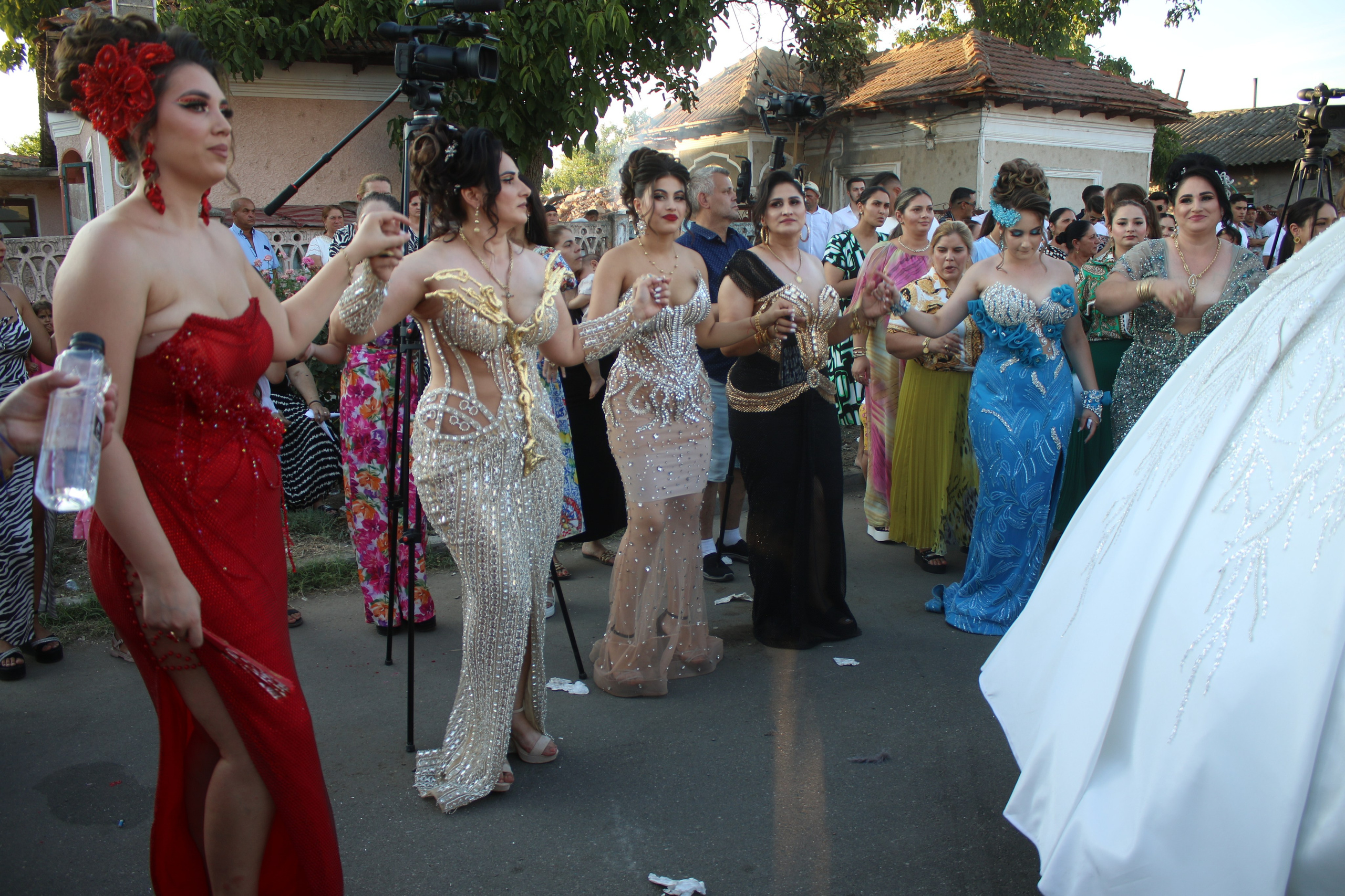 22 08 2024. PETRU BYZO - family and children photographer in ROMANIA