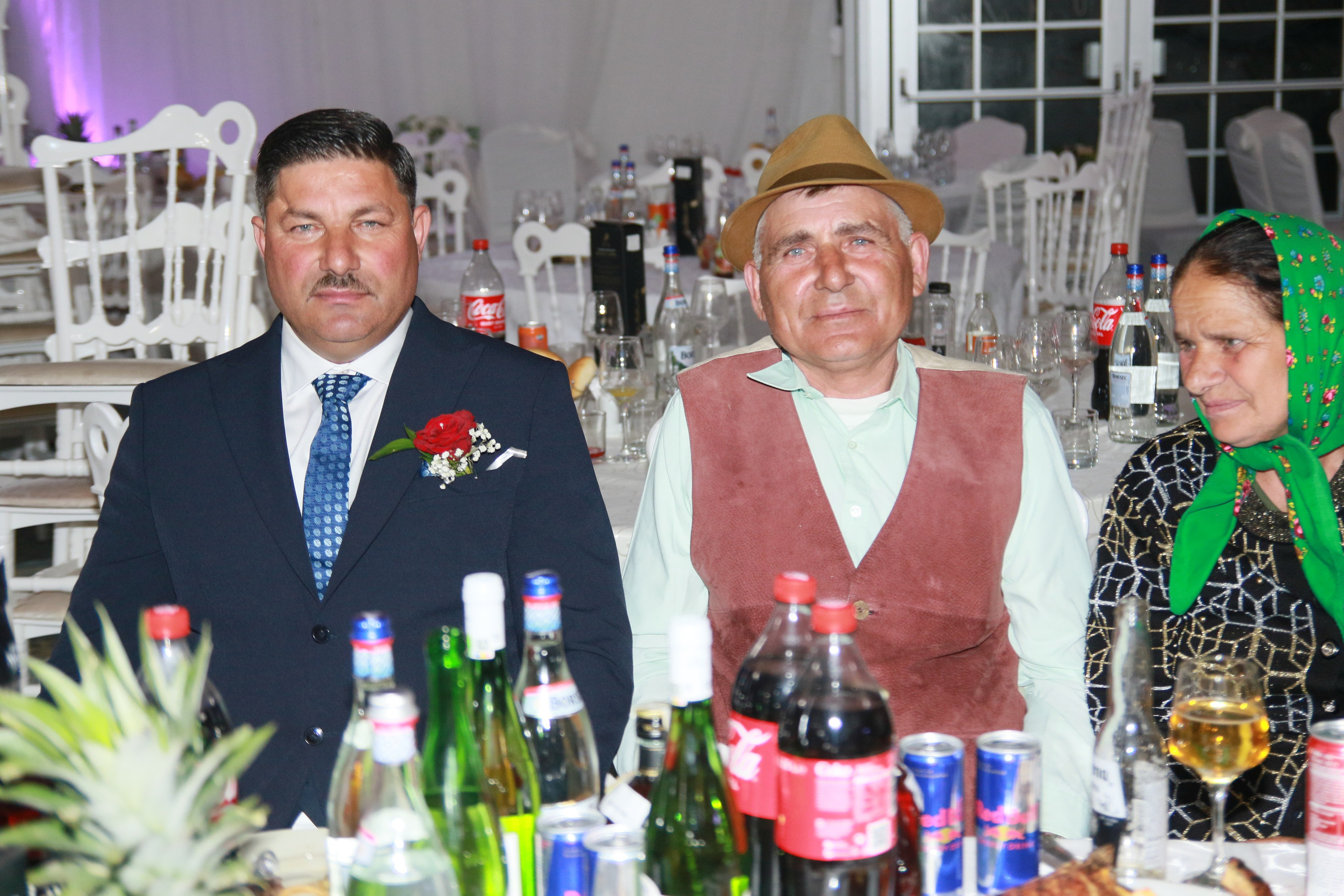 BORIS & ALINA. PETRU BYZO - family and children photographer in ROMANIA