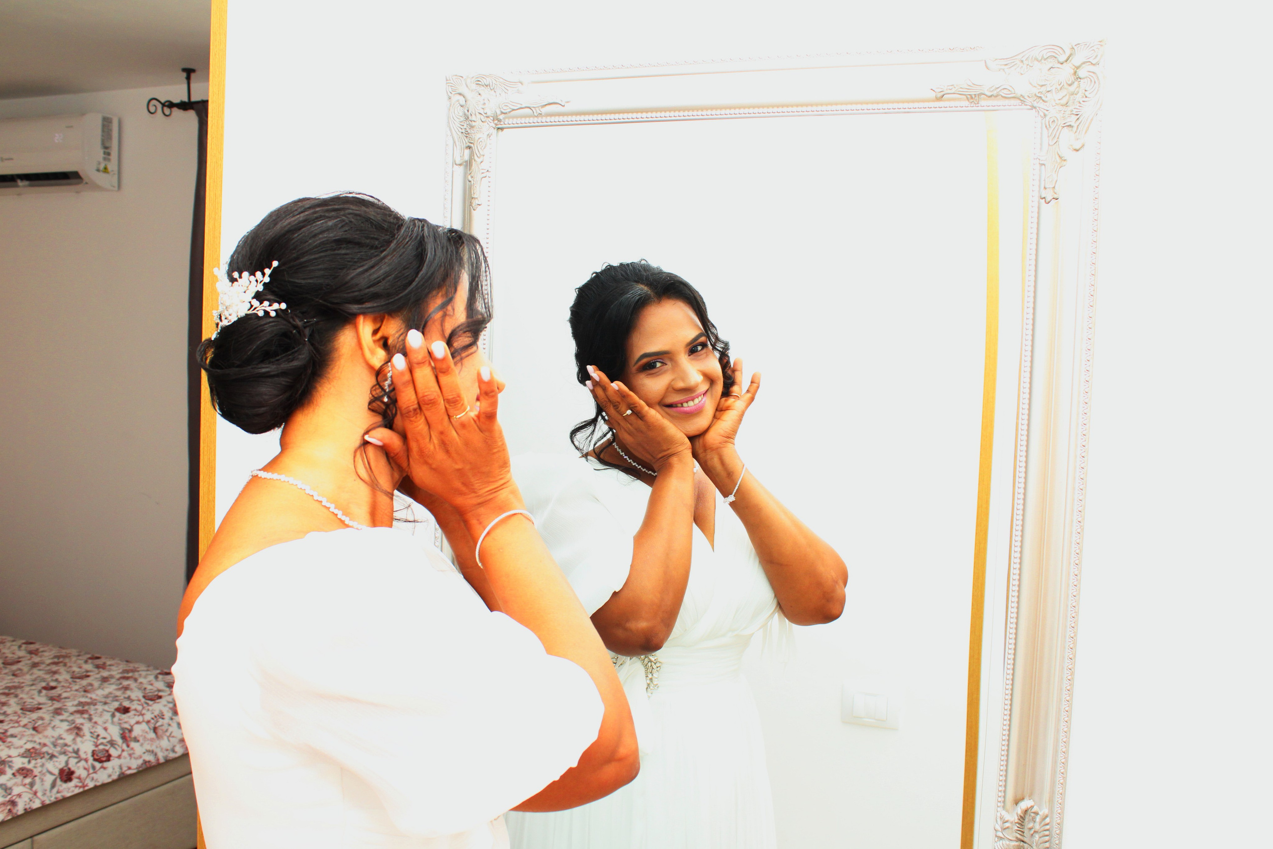 MINEL & MALINA. PETRU BYZO - family and children photographer in ROMANIA