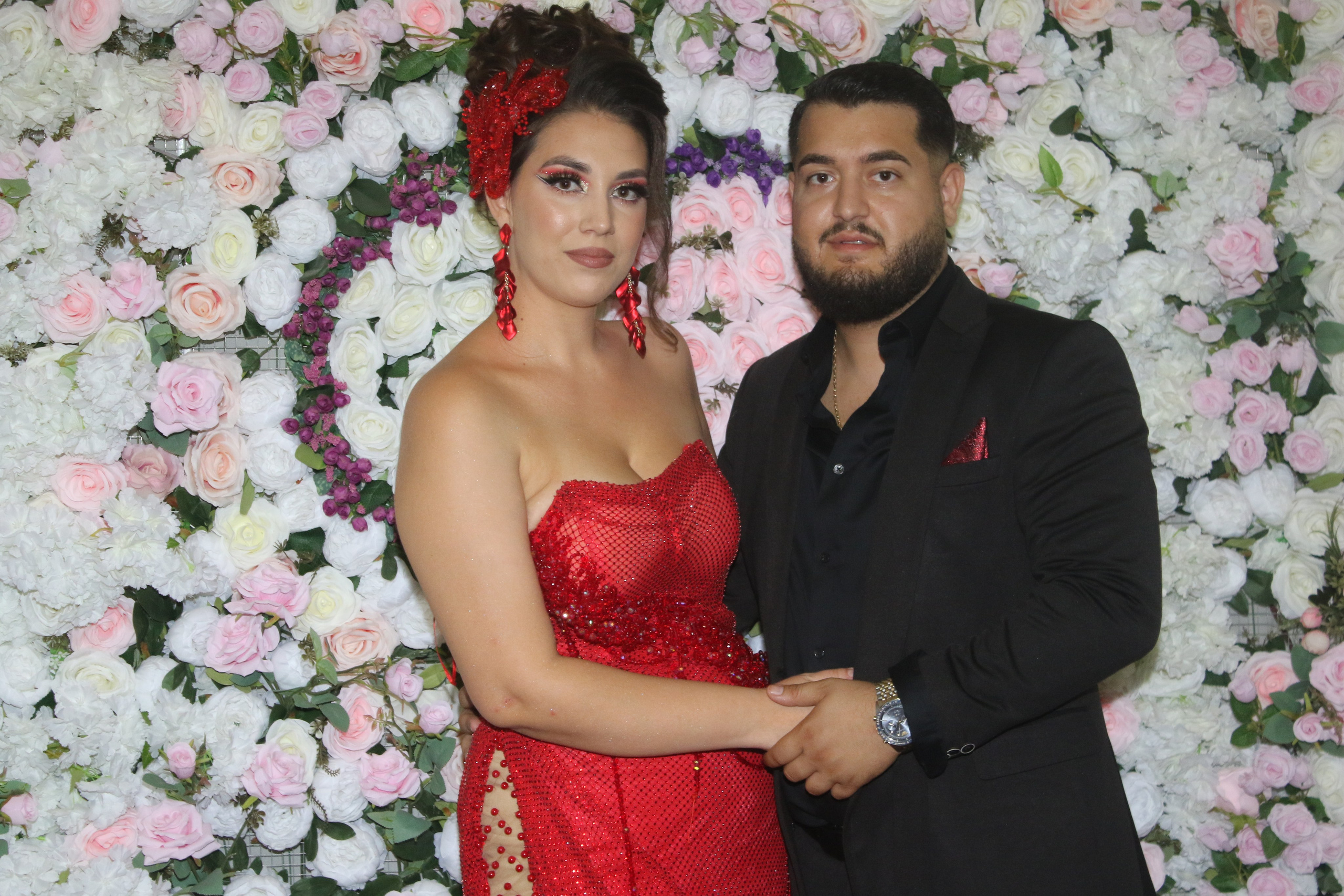 22 08 2024. PETRU BYZO - family and children photographer in ROMANIA