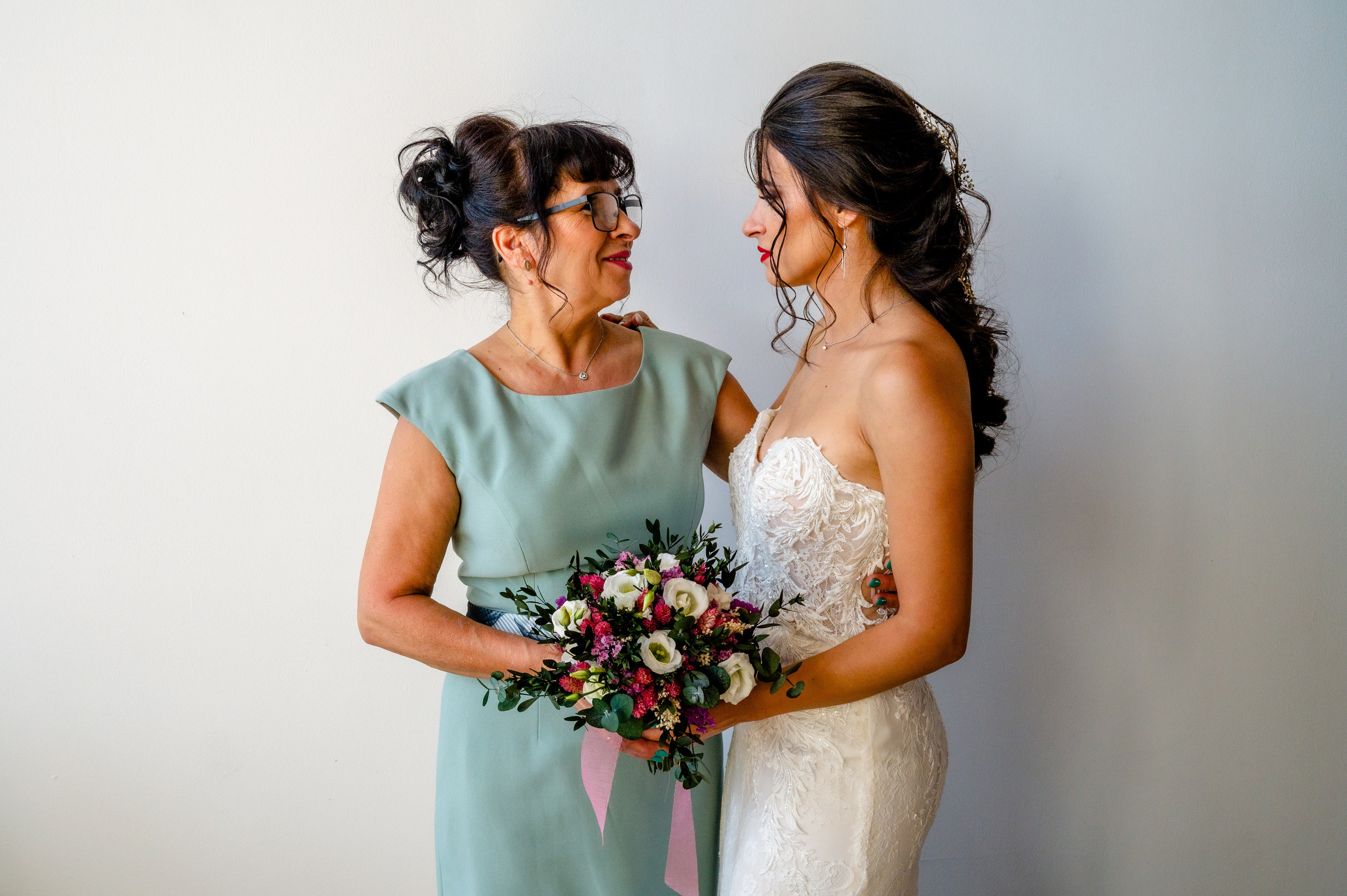 BYZO MEDIA. PETRU BYZO - family and children photographer in ROMANIA