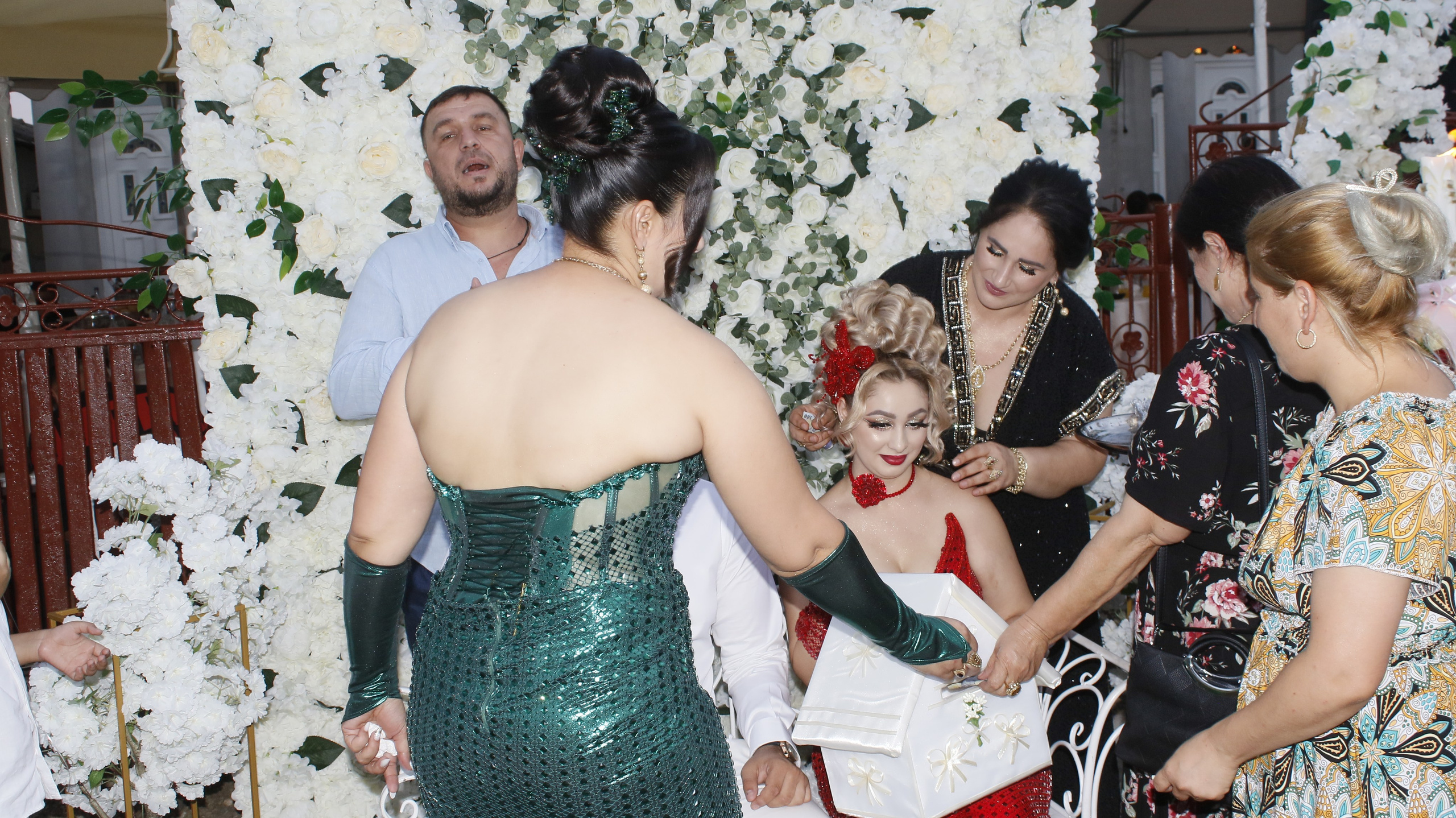 22 08 2024. PETRU BYZO - family and children photographer in ROMANIA