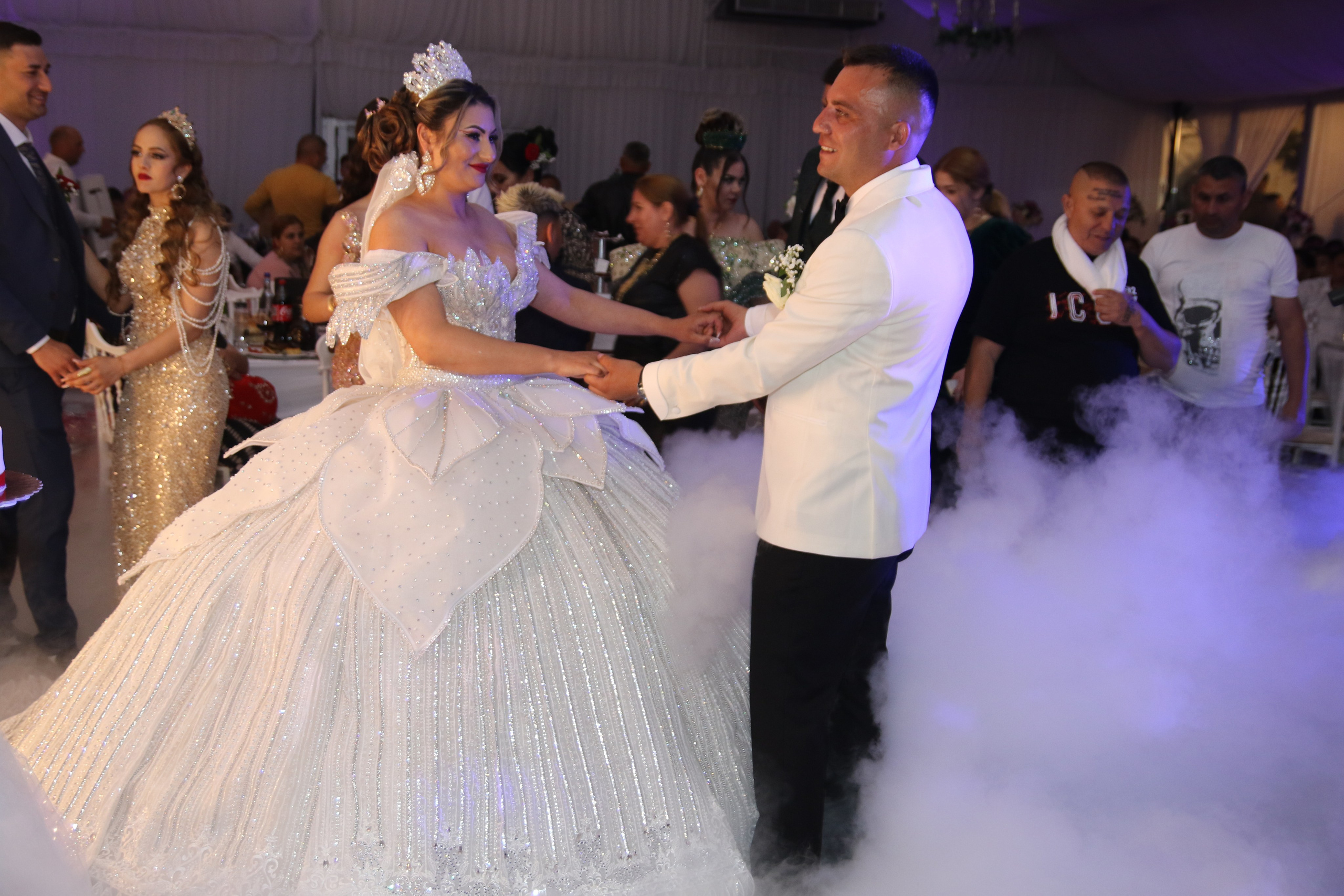 BORIS & ALINA. PETRU BYZO - family and children photographer in ROMANIA