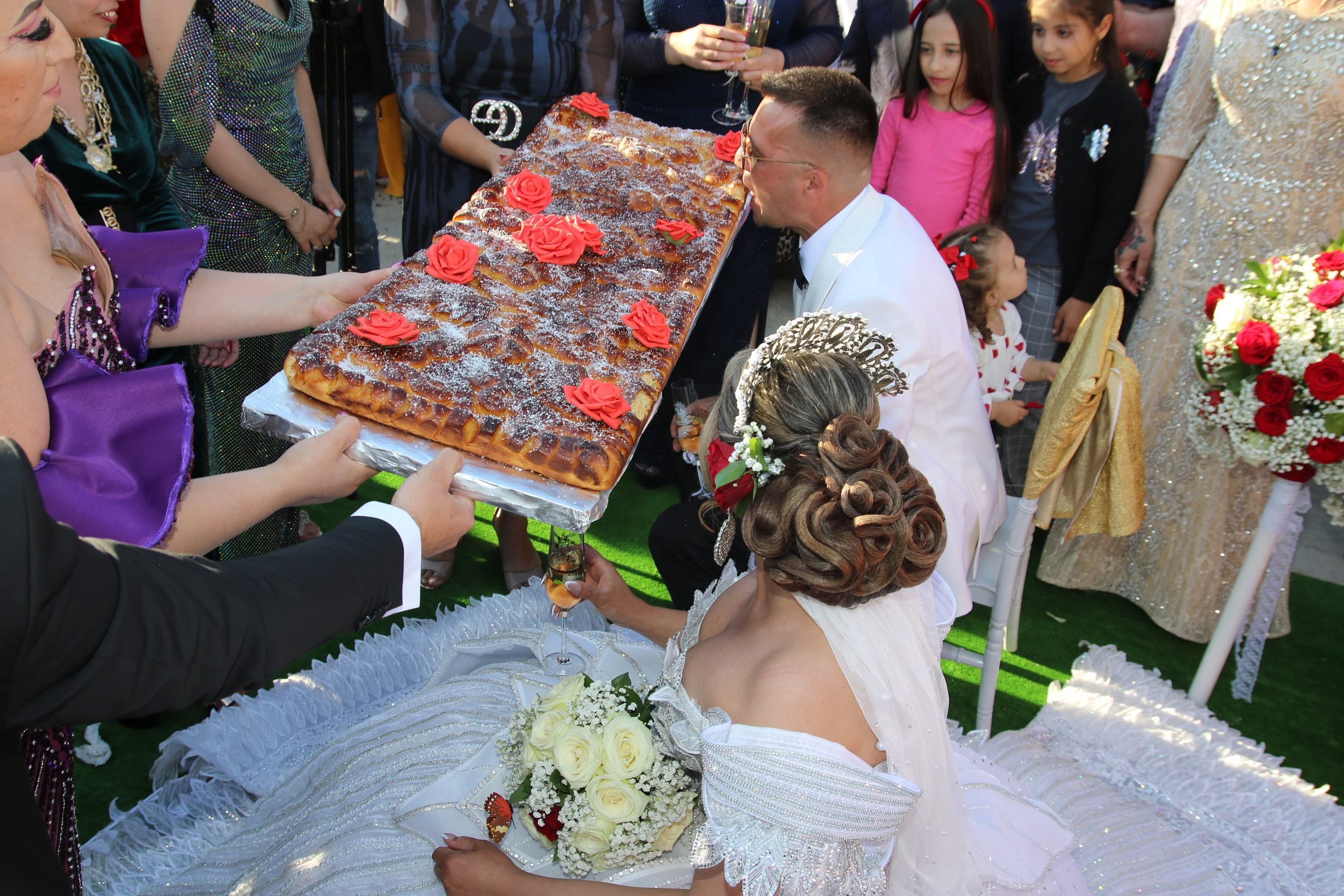 BORIS & ALINA. PETRU BYZO - family and children photographer in ROMANIA