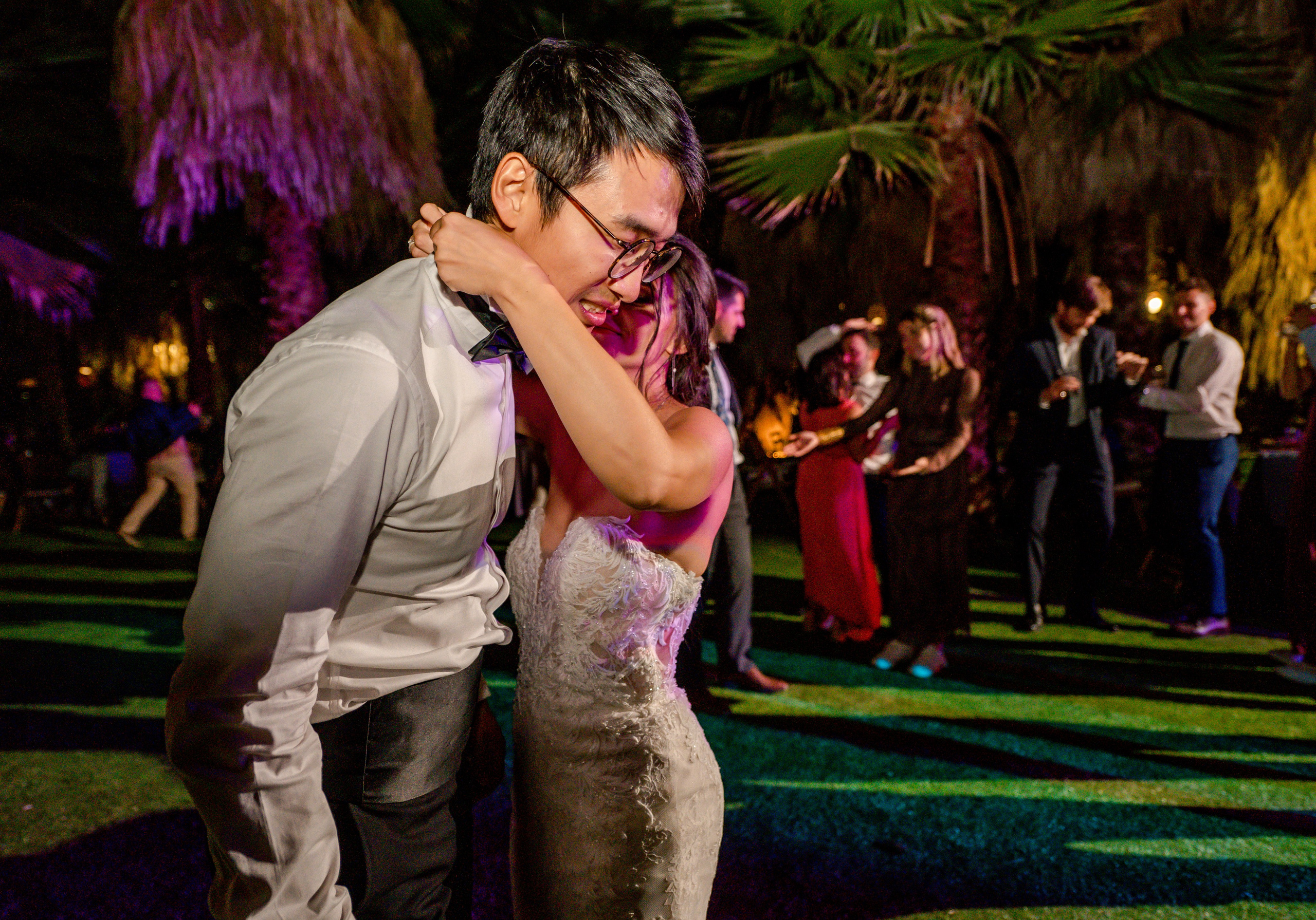 BYZO MEDIA. PETRU BYZO - family and children photographer in ROMANIA