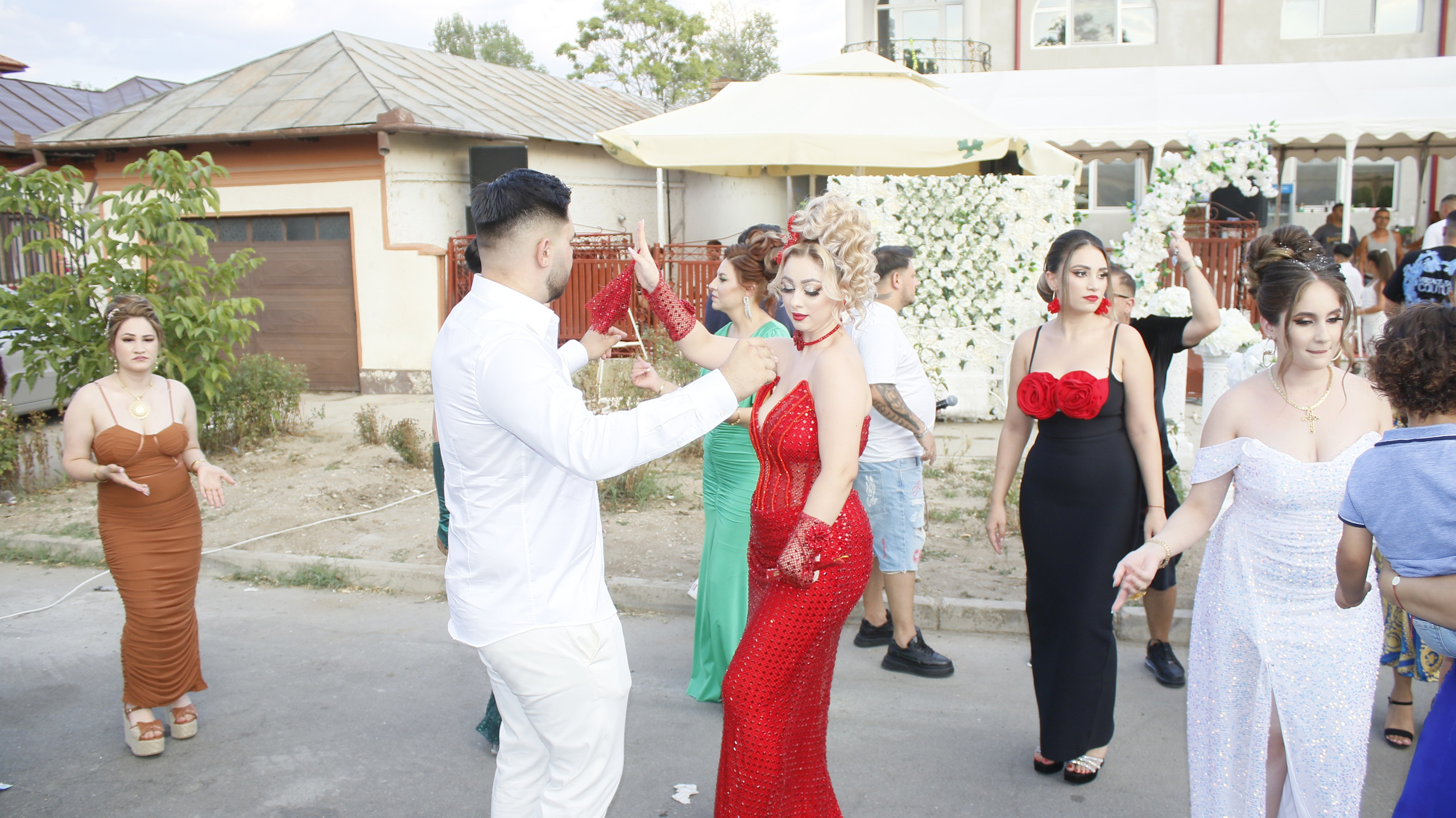 22 08 2024. PETRU BYZO - family and children photographer in ROMANIA