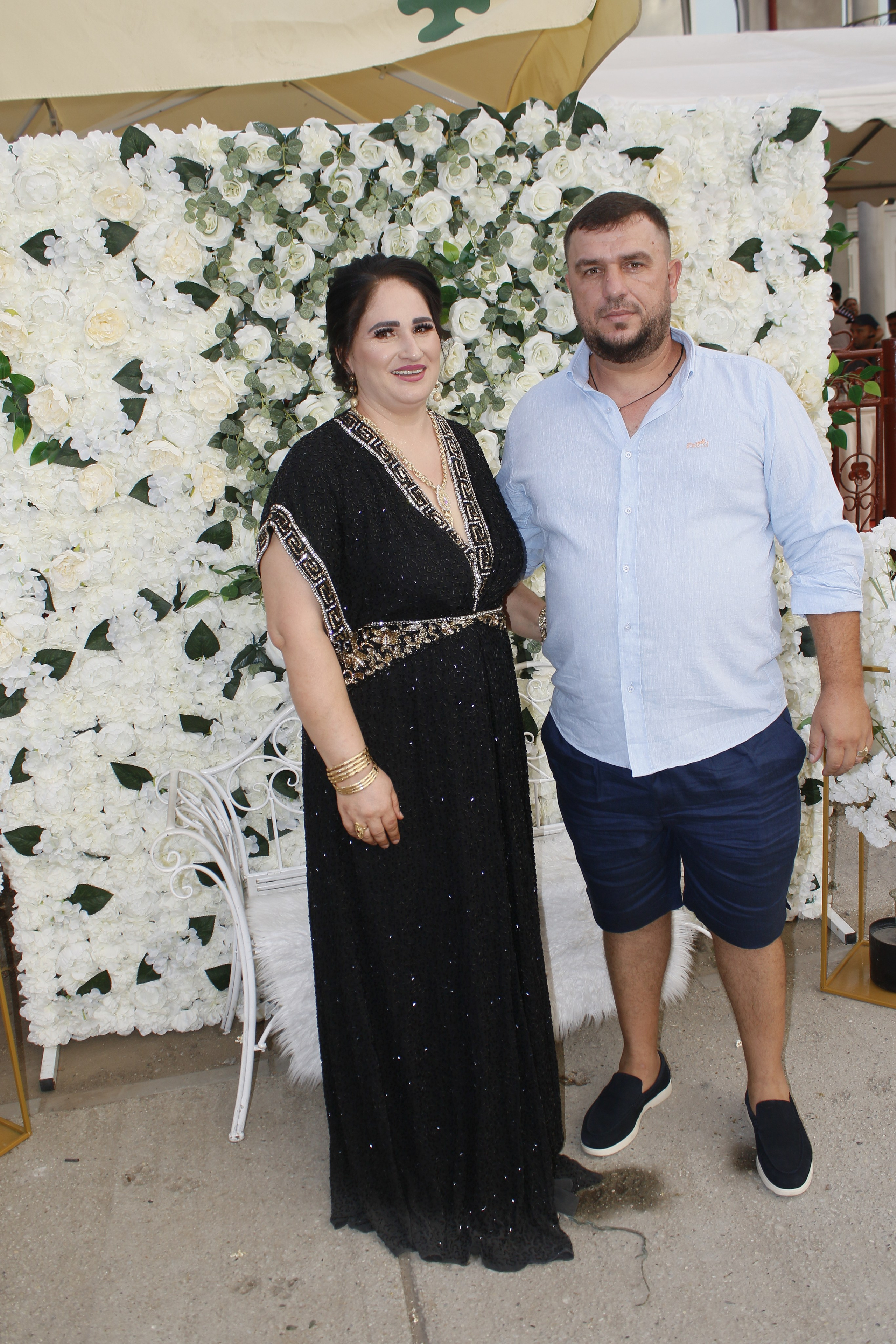 22 08 2024. PETRU BYZO - family and children photographer in ROMANIA