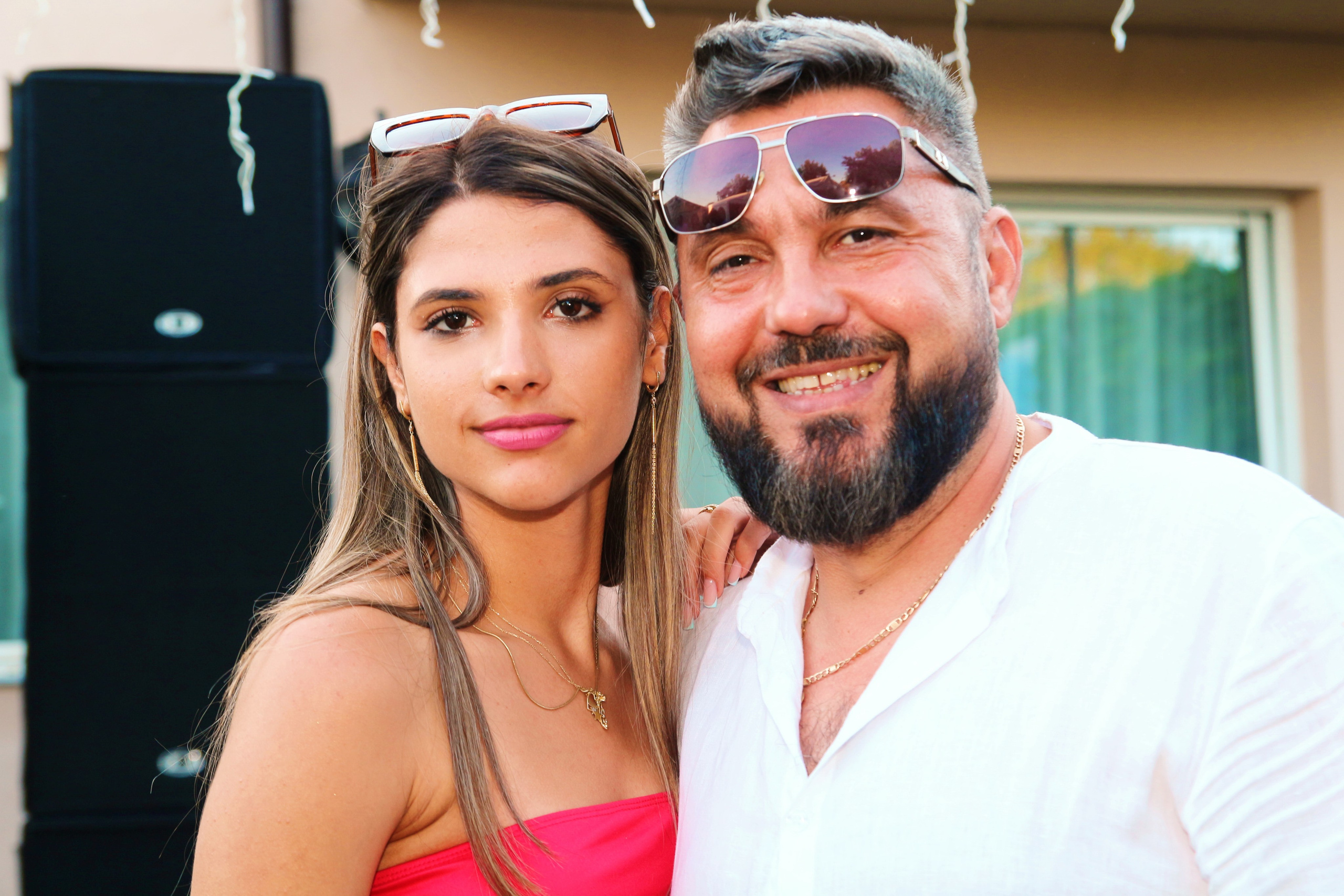 BYZO MEDIA. PETRU BYZO - family and children photographer in ROMANIA