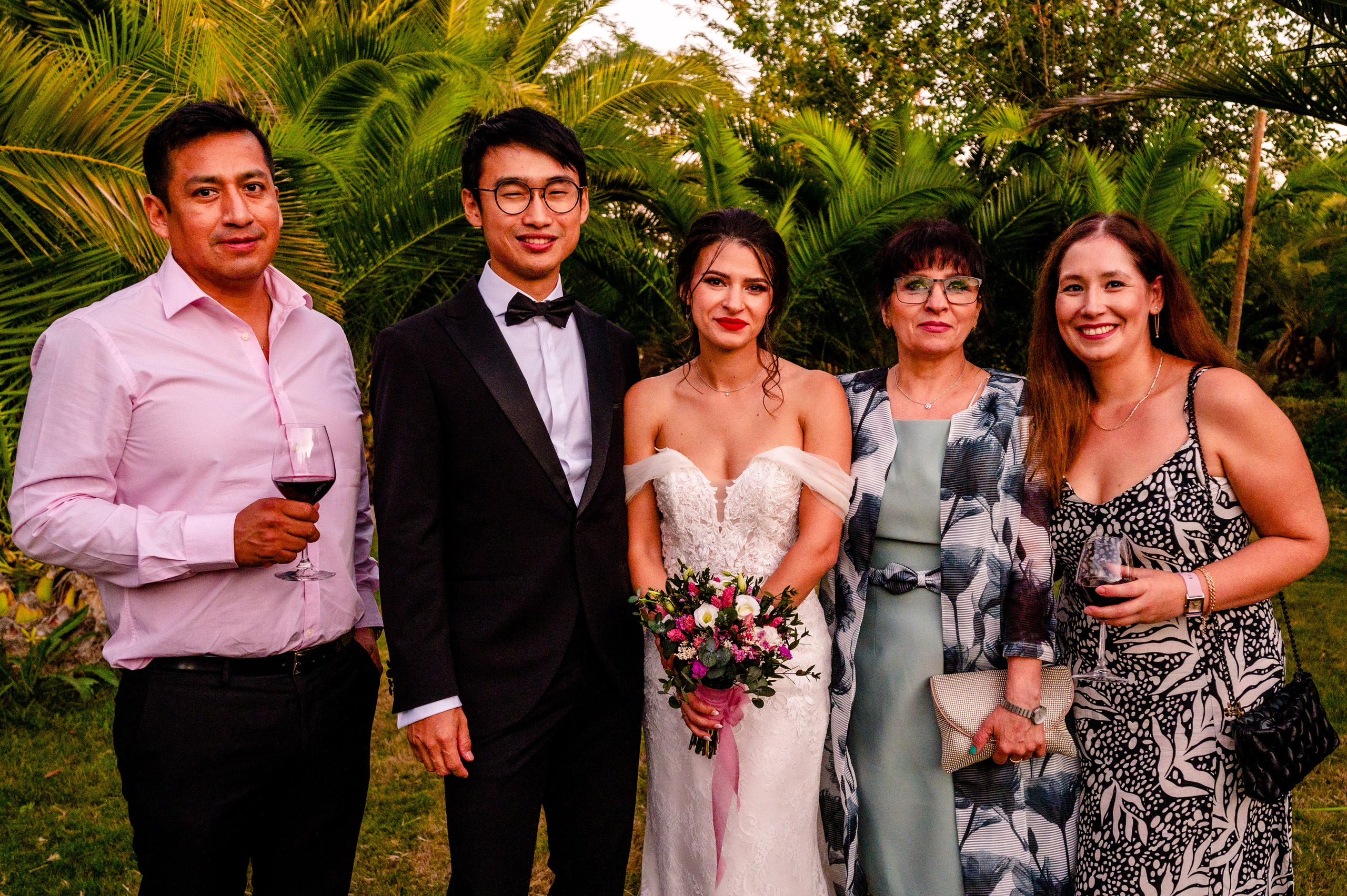 BYZO MEDIA. PETRU BYZO - family and children photographer in ROMANIA