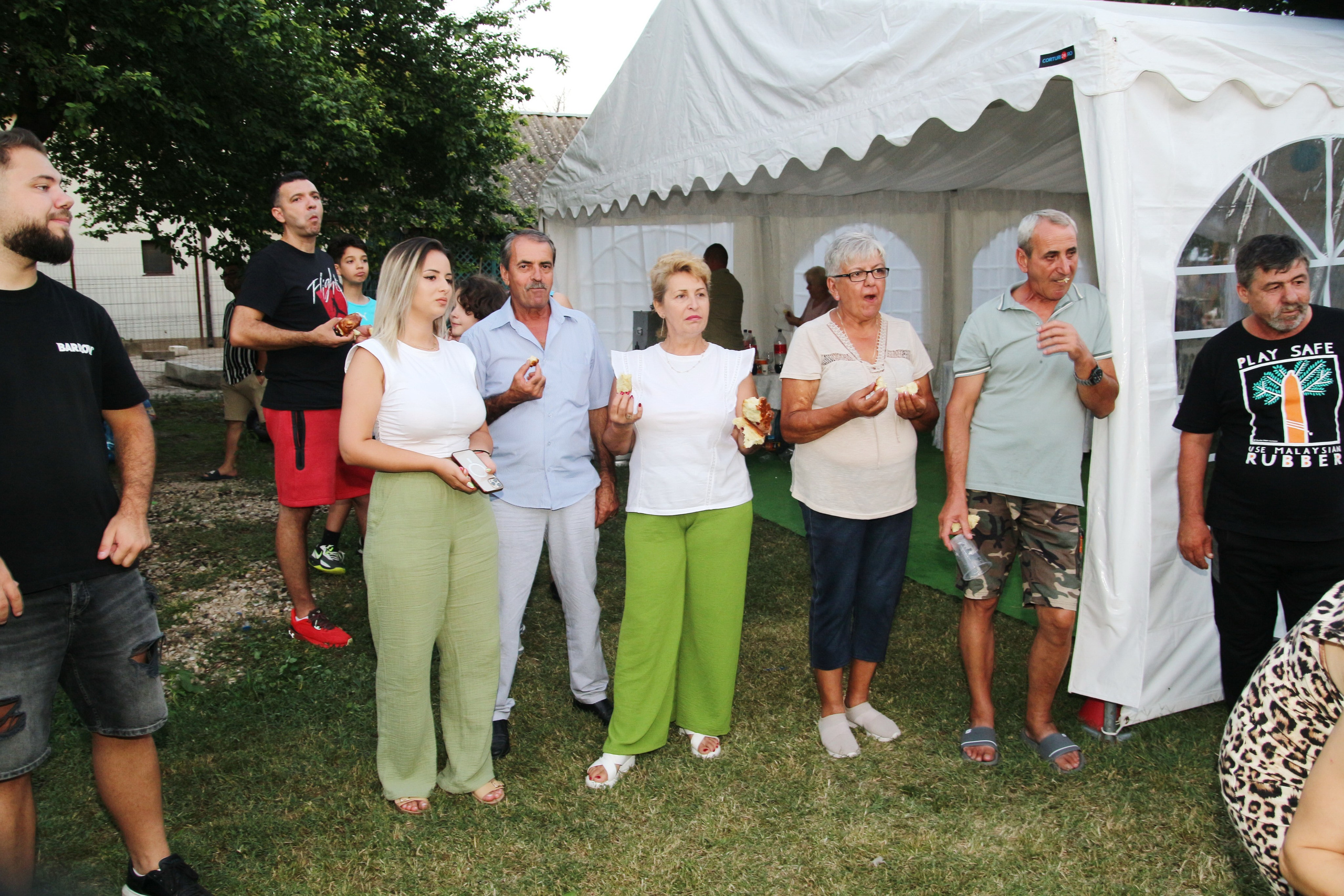 BYZO MEDIA. PETRU BYZO - family and children photographer in ROMANIA