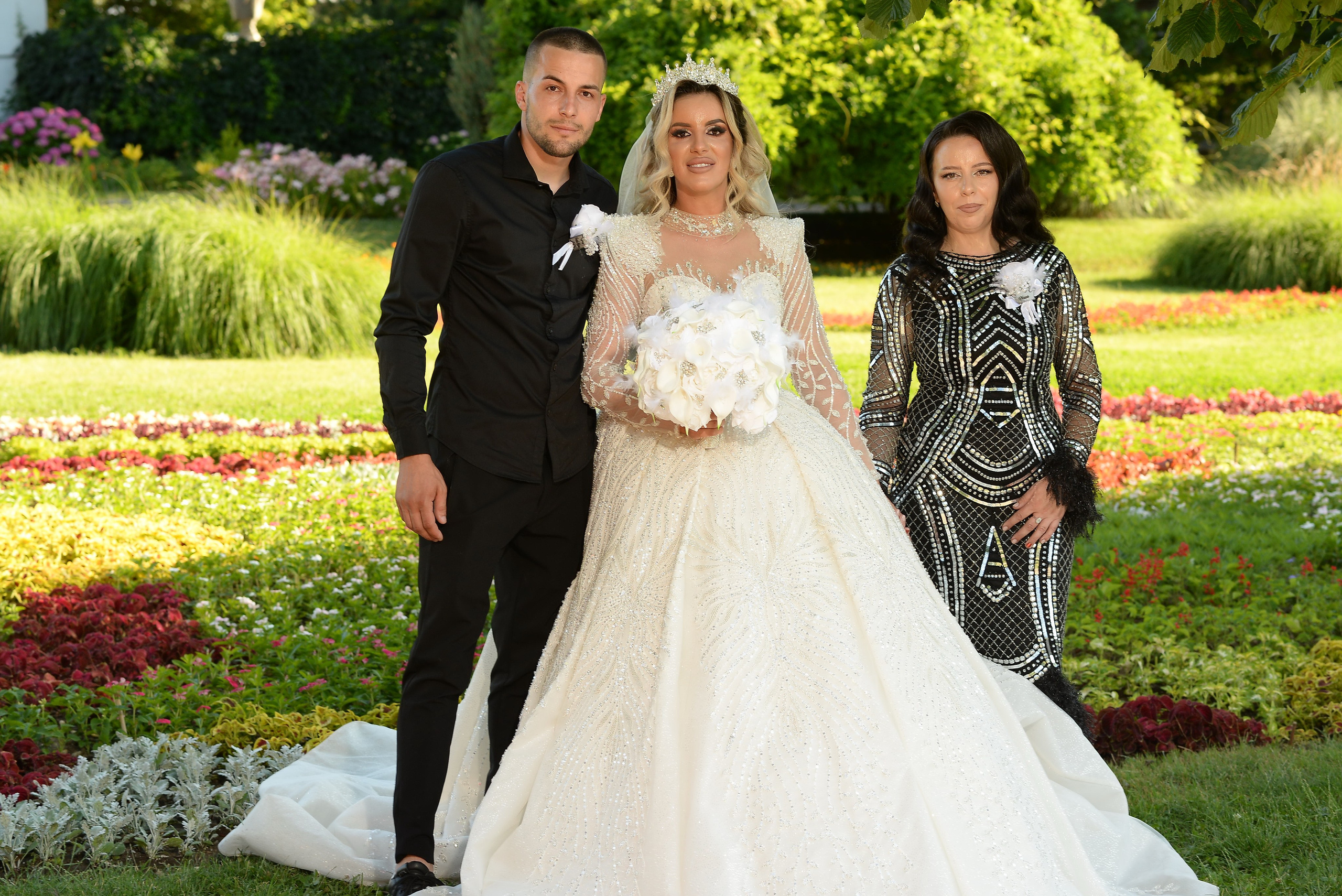 BYZO MEDIA. PETRU BYZO - family and children photographer in ROMANIA