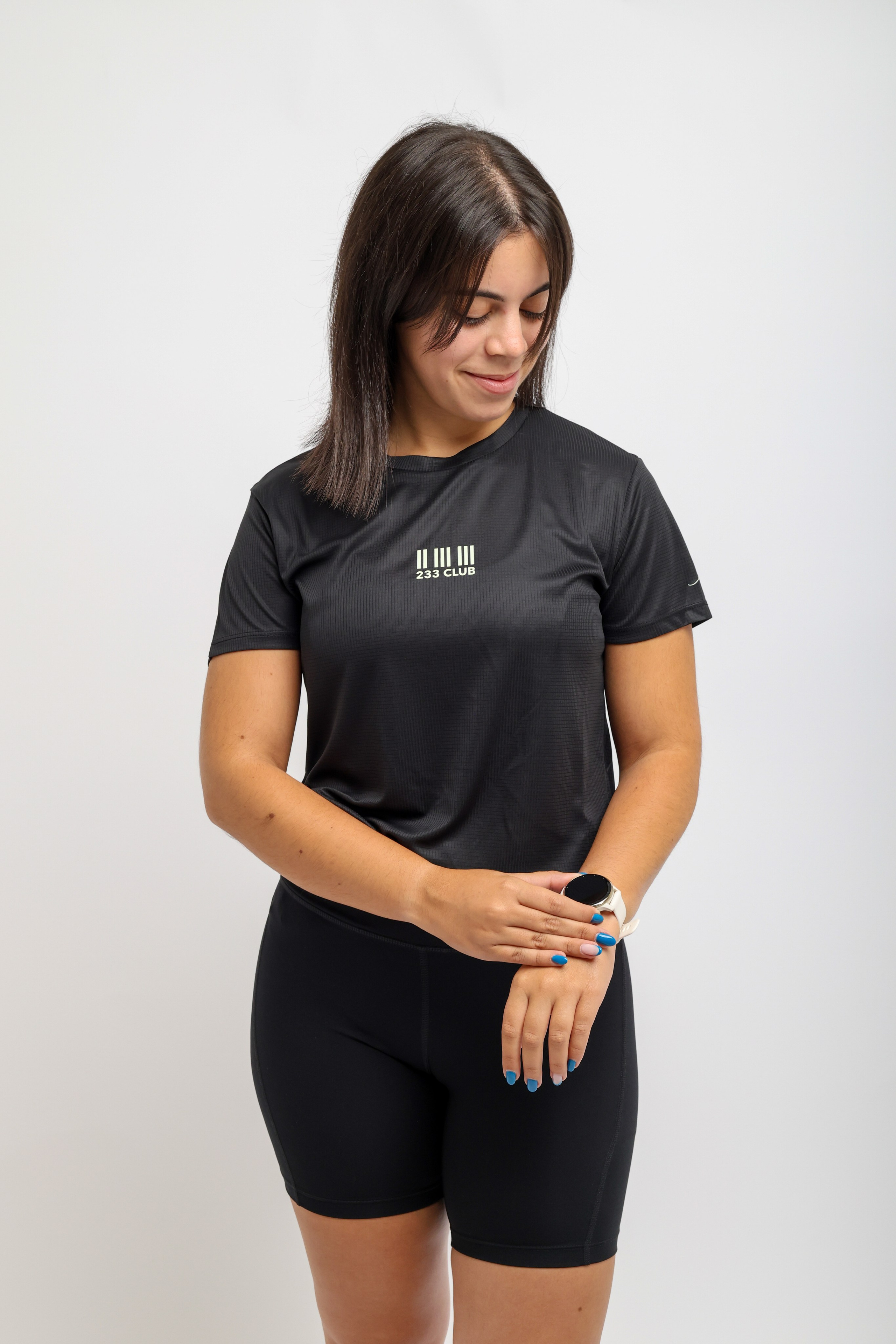 Studio Photographer Portugal | Portraits & Commercial. Rafael Ferreira Photography