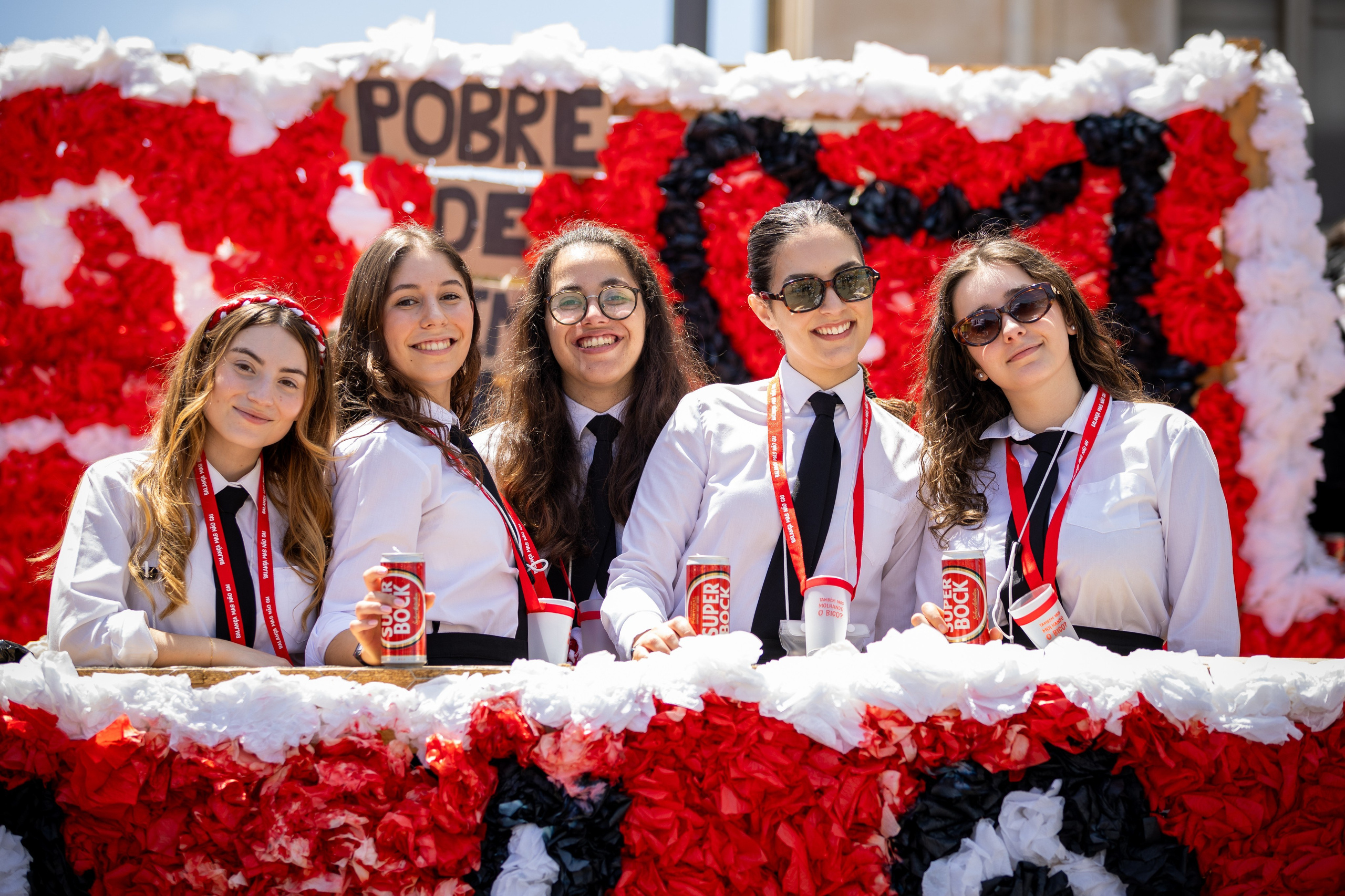 CQFC '24 — Economia. Rafael Ferreira Photography