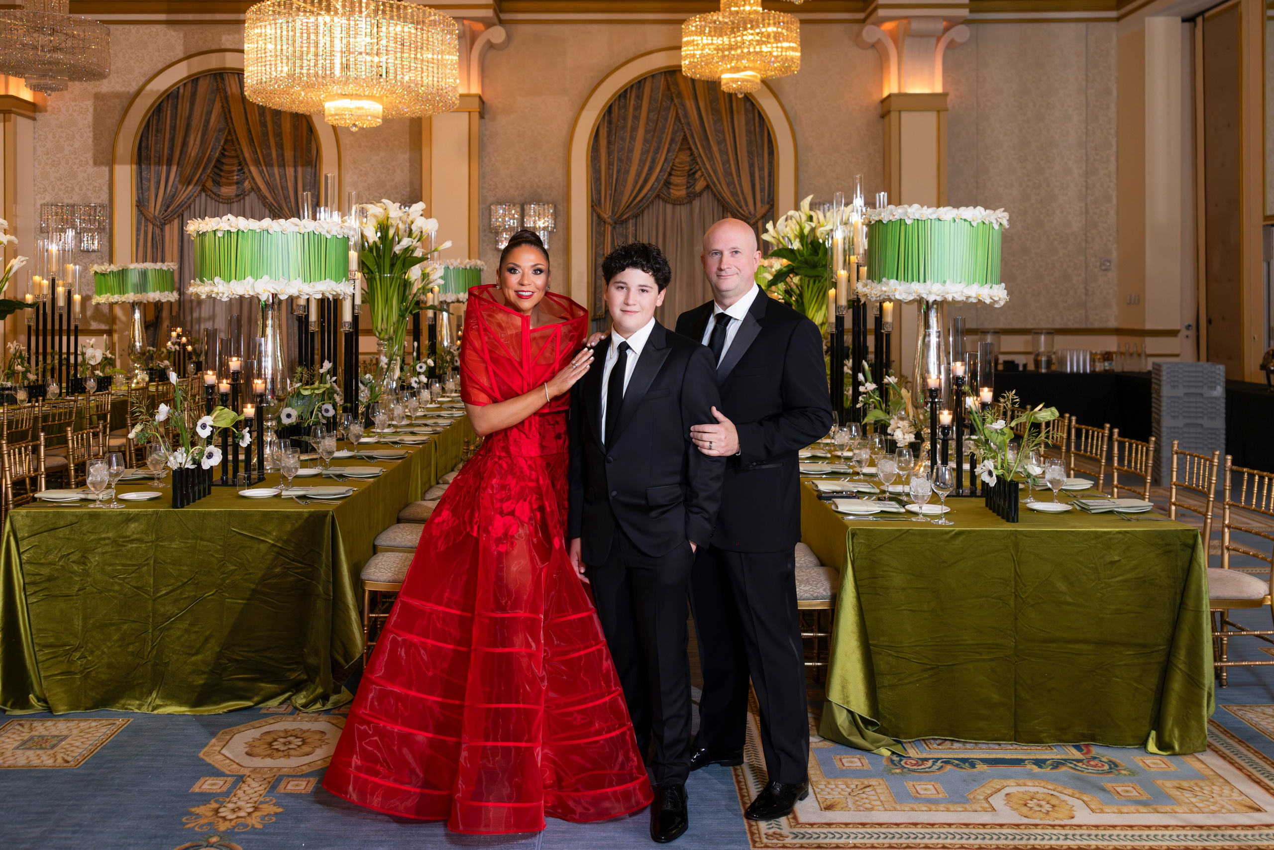 Mazal Tov Studio