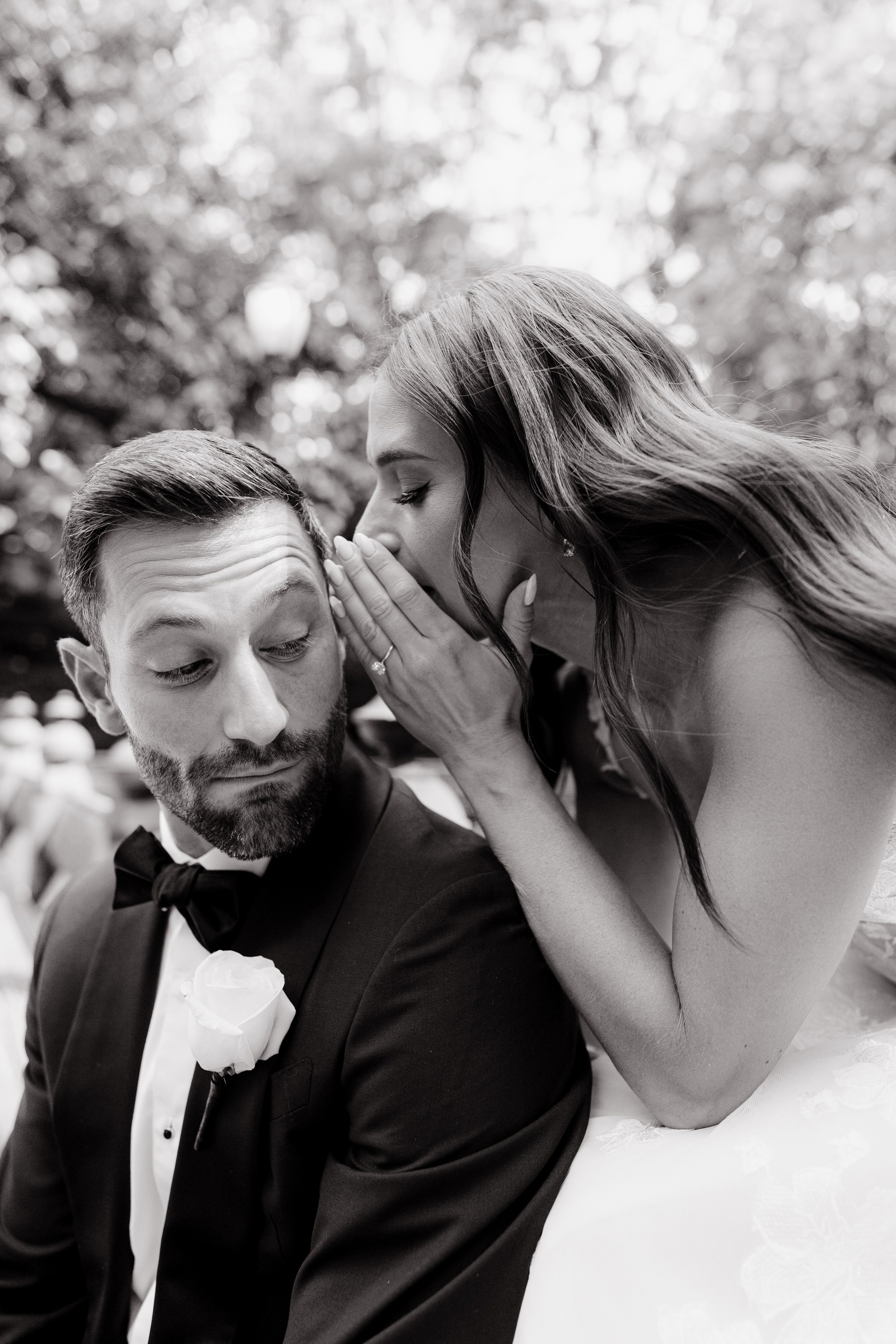 Kelsey and Scott’s Grand Jewish Wedding at Guastavino’s. Wedding photographer and videographer New York | New Jersey