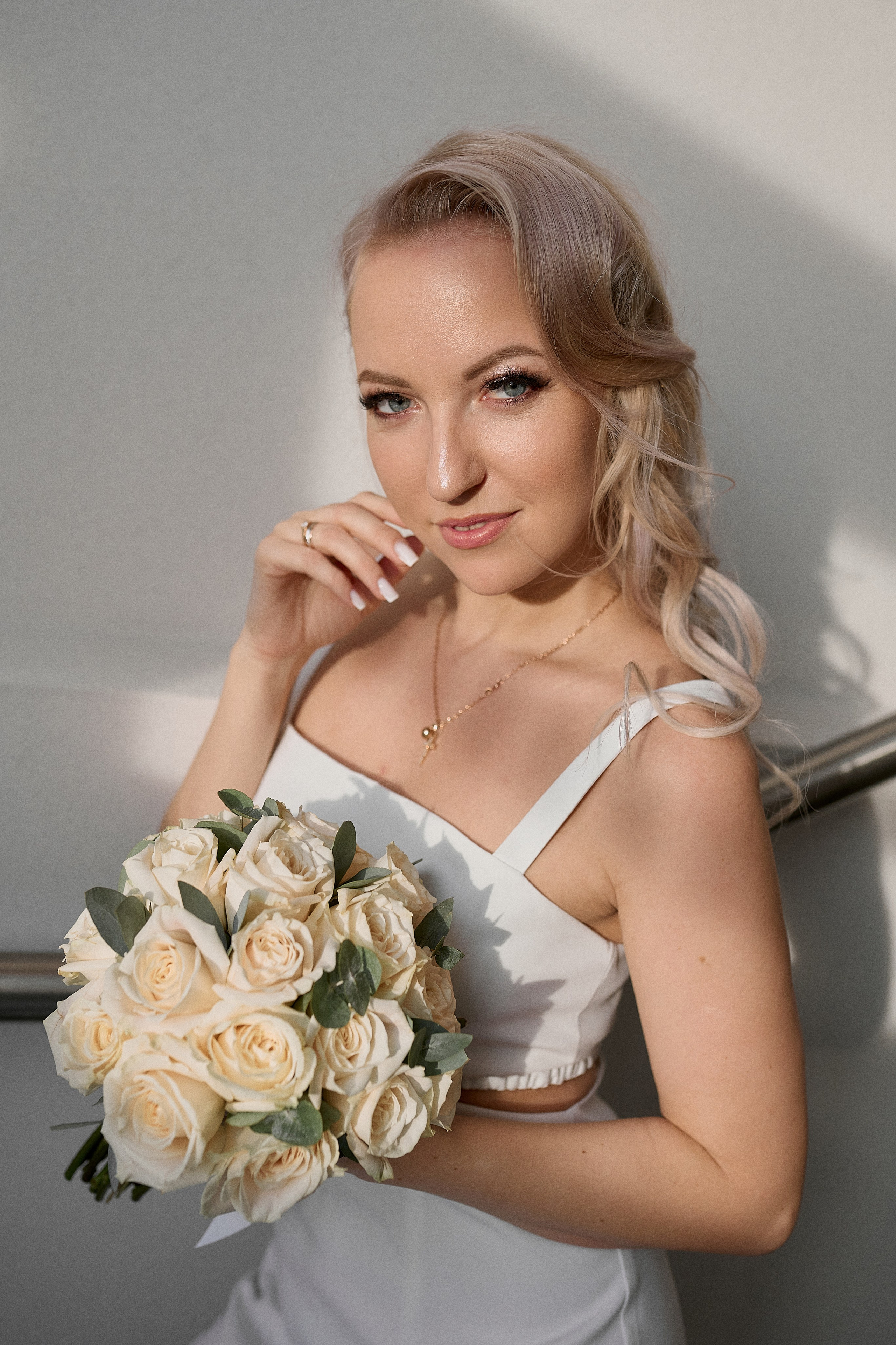 Lasma & Alex. Свадебный фотограф Даугавпилс, Рига/ Kāzu fotogrāfs Daugavpils, Rīga