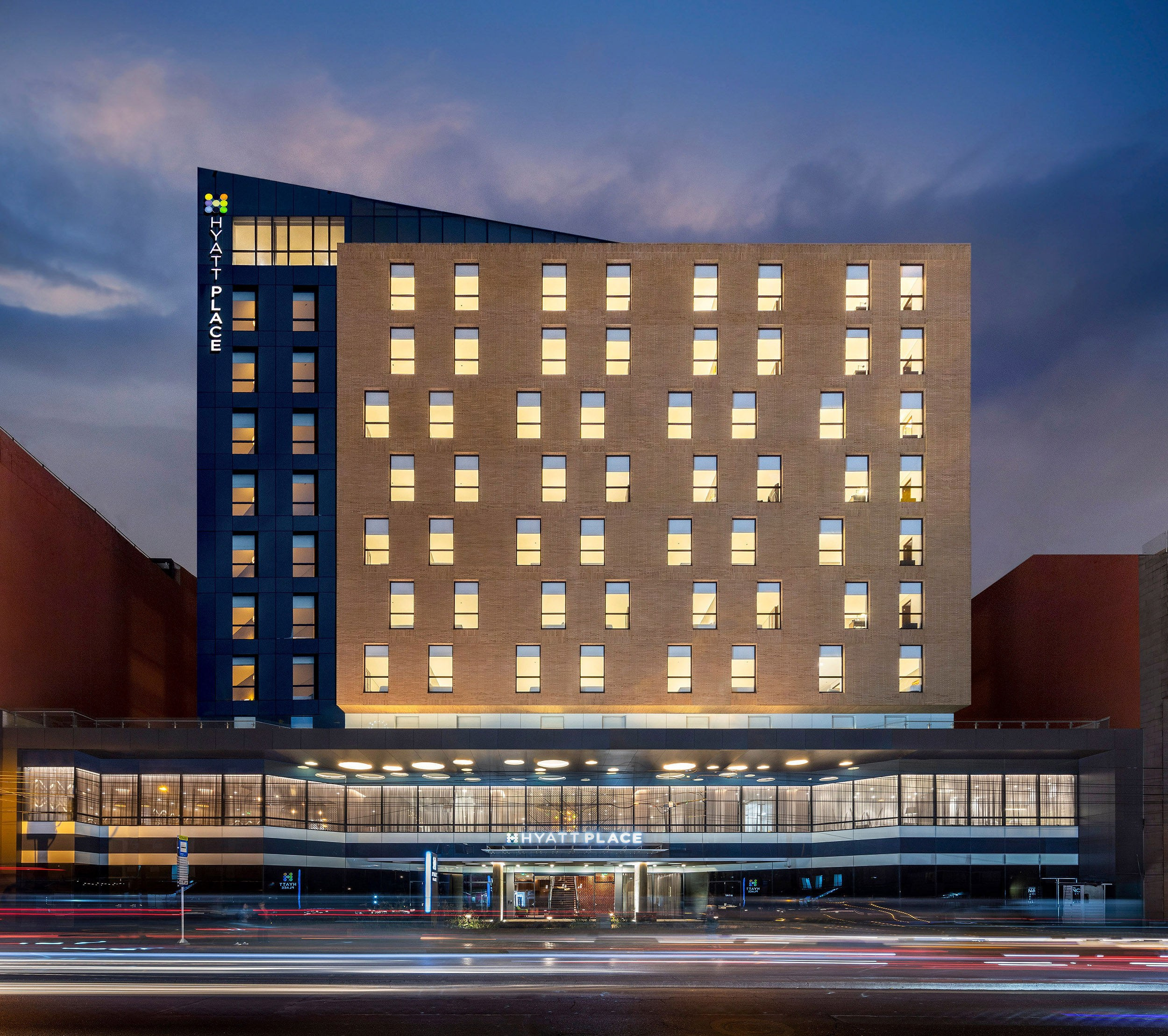 Architecture. Professionals Hotel Content Creators Salt and Pepper Studio