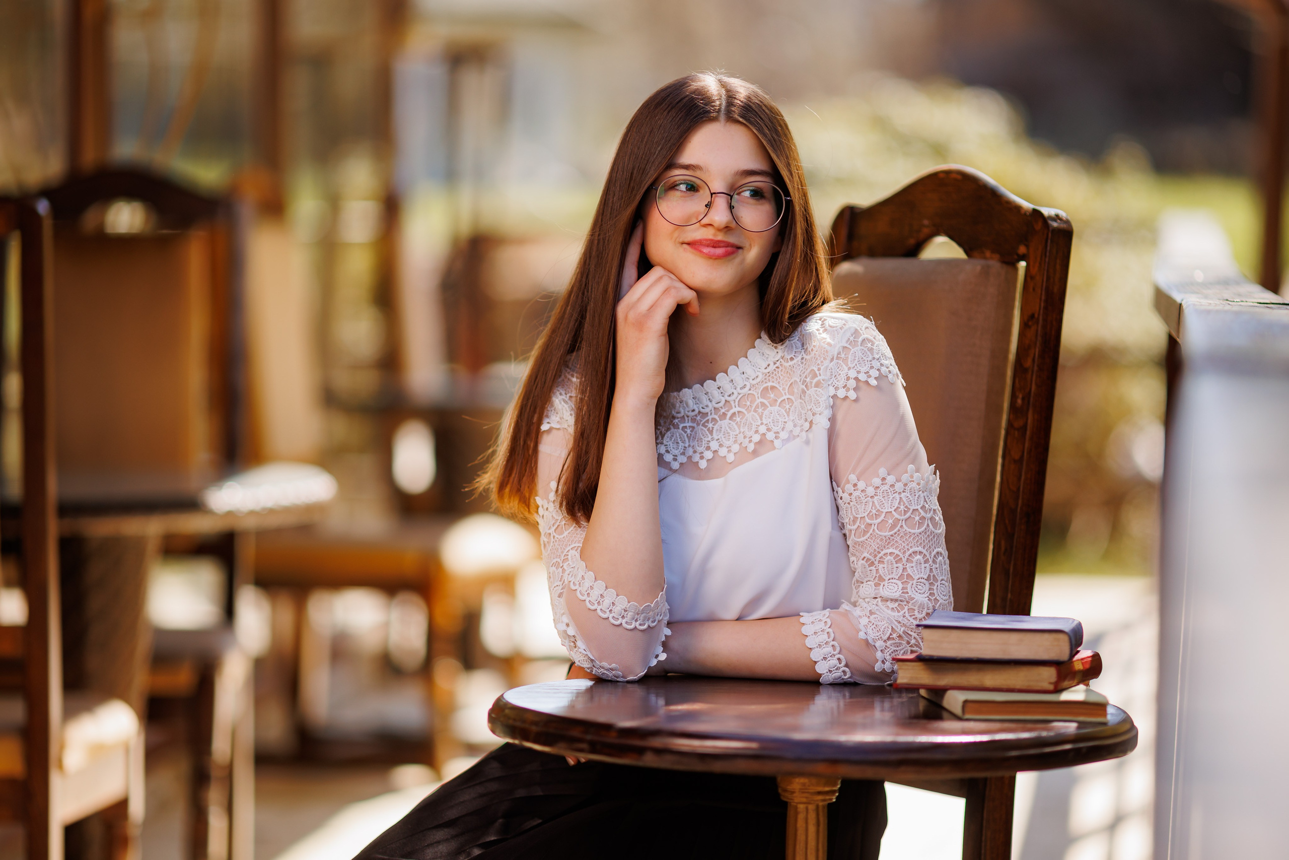 Onix Sebiș Gratuit. Trendy Albums