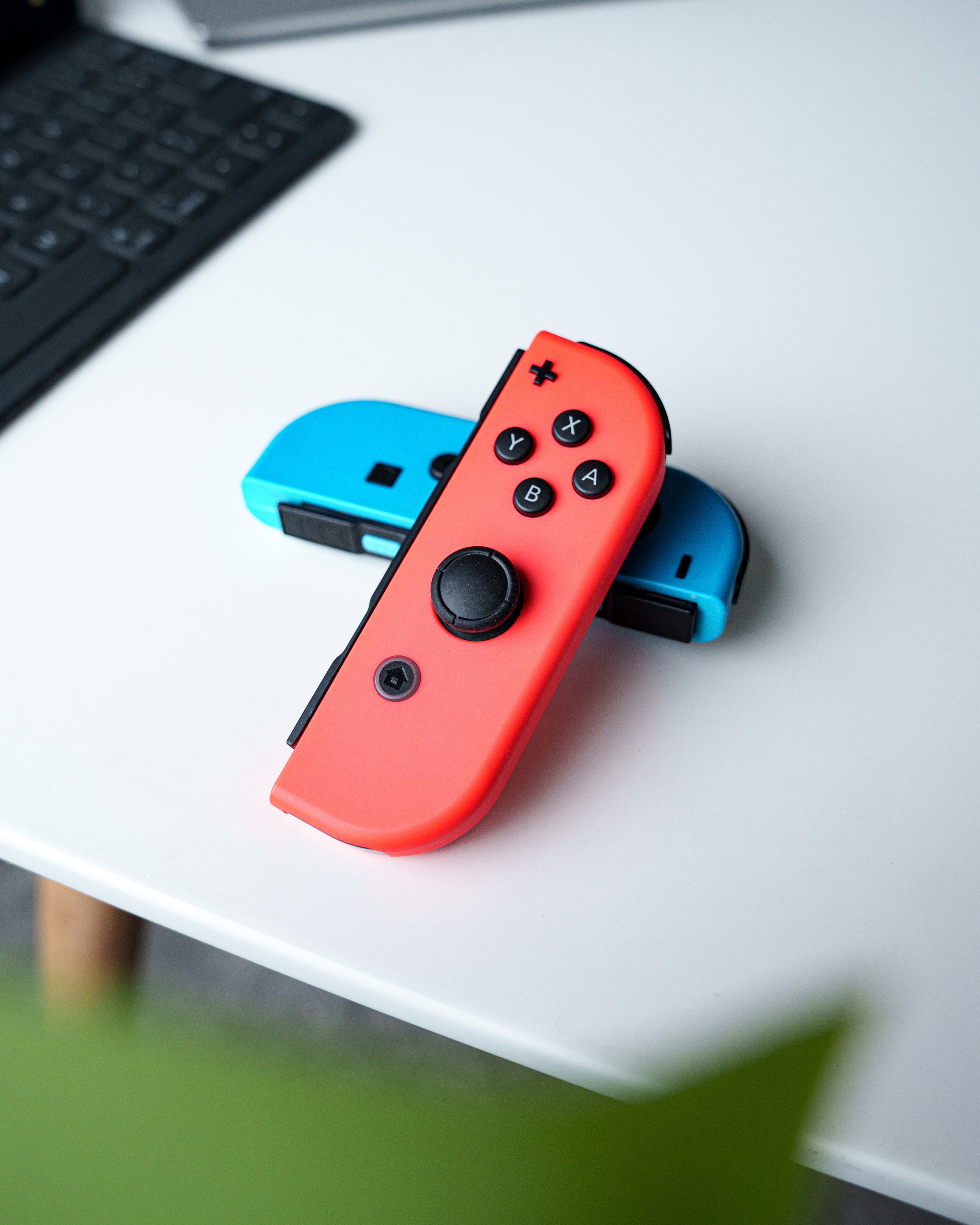 Photography. ODIX Creative