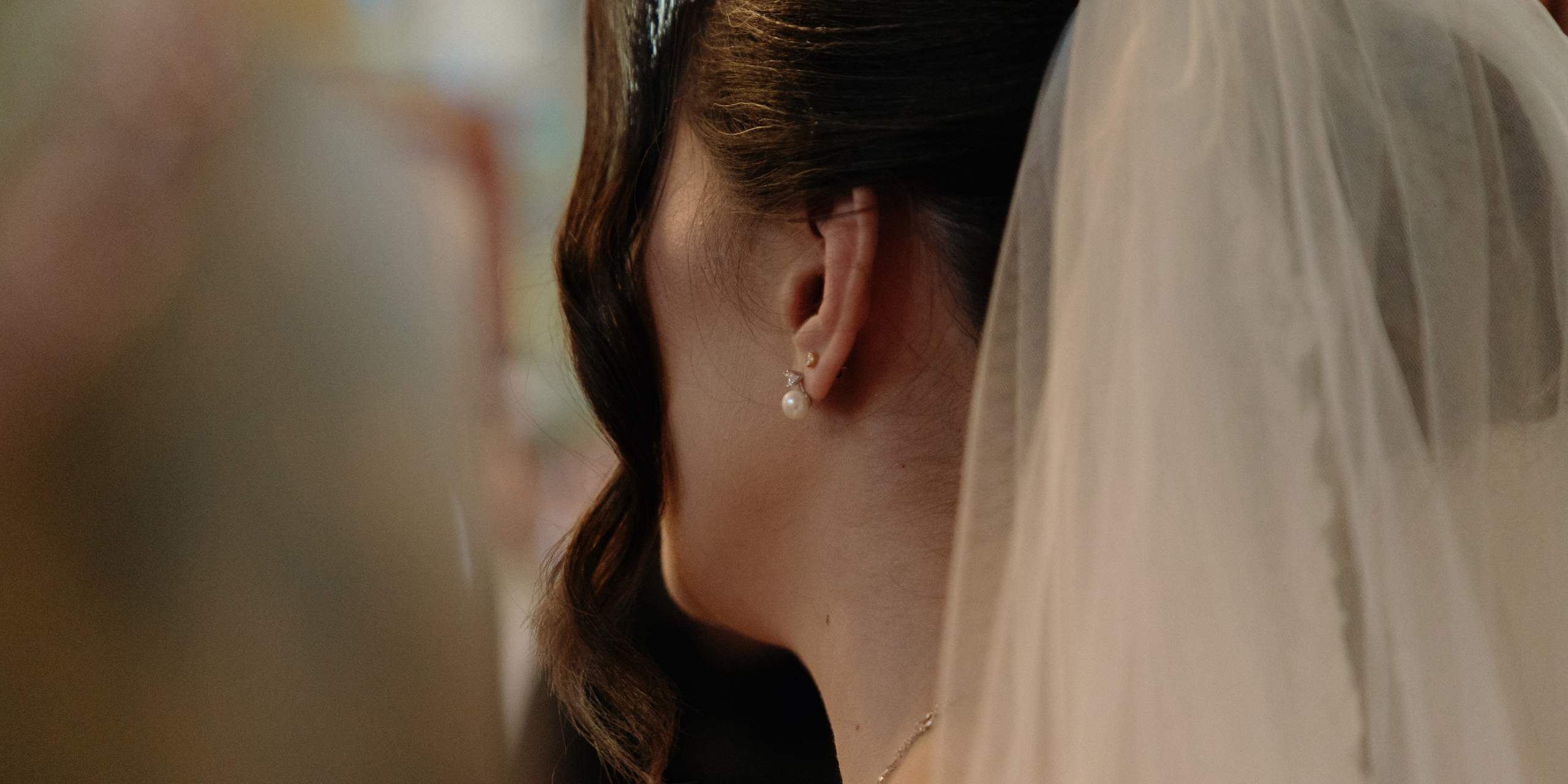 Andreea & Emanuel. STORYCATCHERS