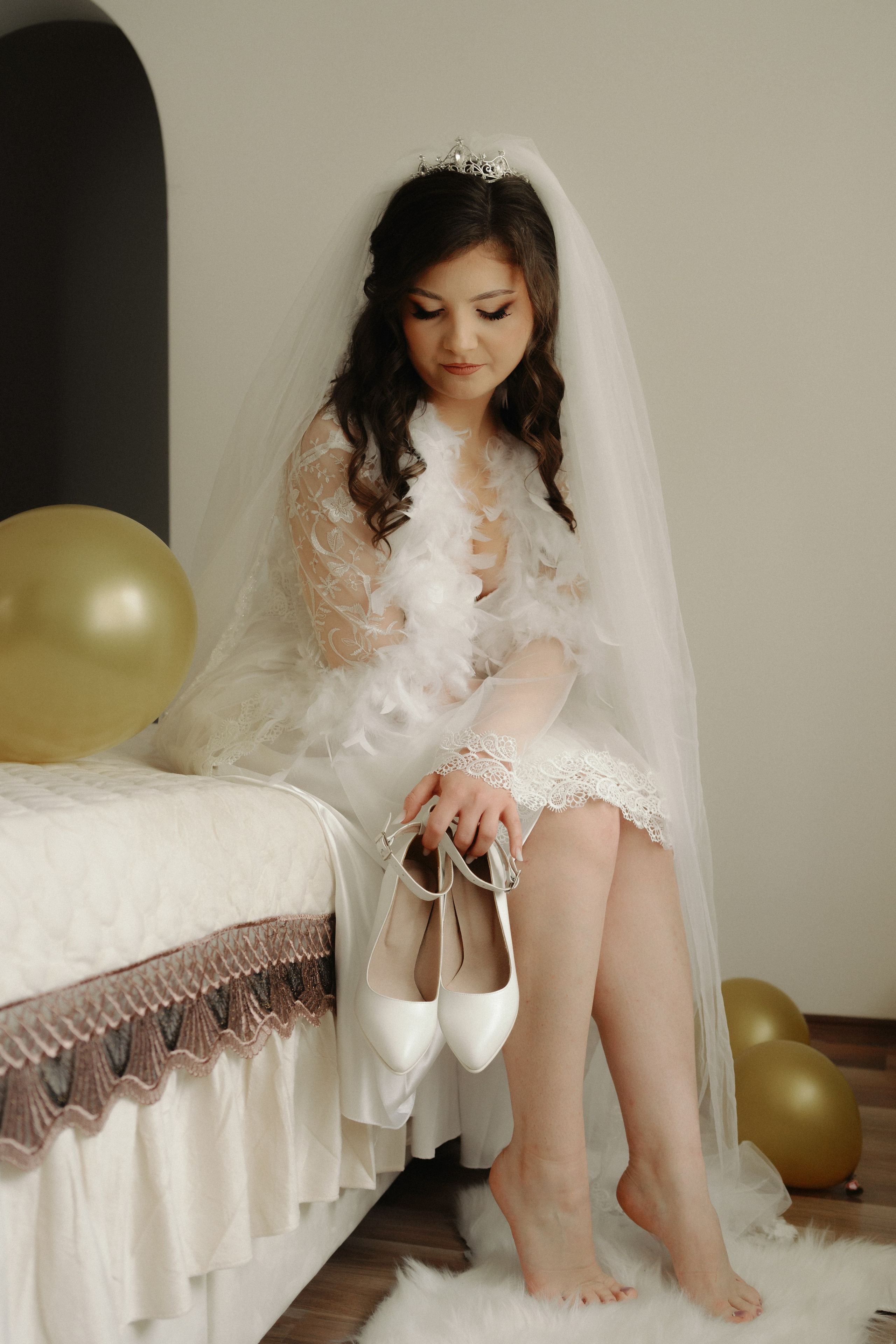 Daniela & Ioan. STORYCATCHERS