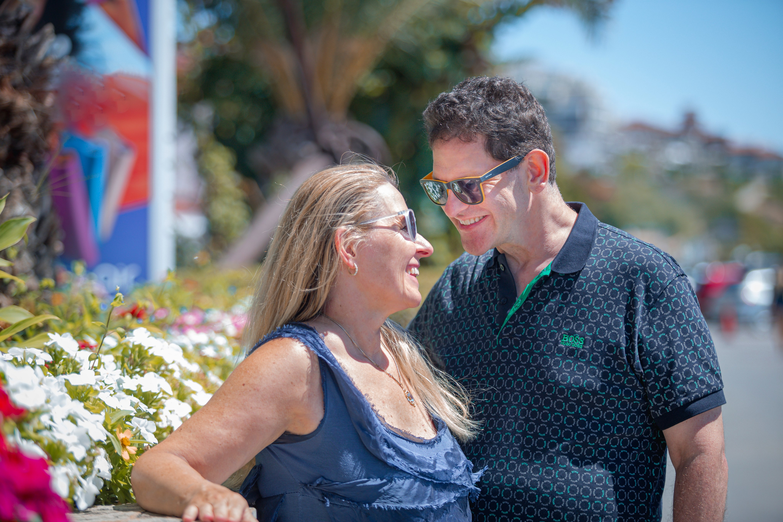 Мнения за фотограф Светлана Кънева. Фотограф Бургас. Фотосесии в студио и на открито, портрети, заснемане