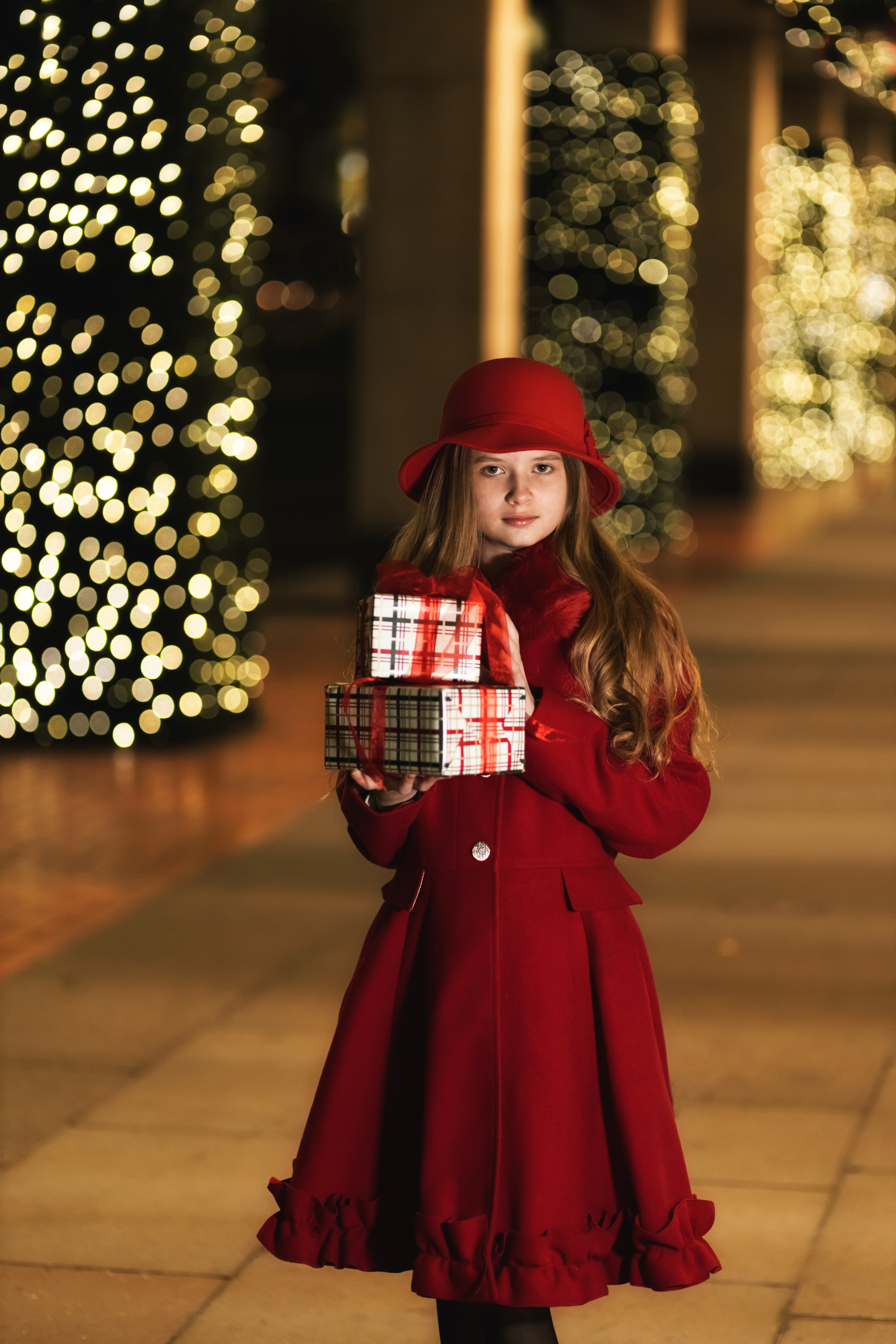 Детские и семейные фотографии. Семейный и детский фотограф в Лондоне (Кент) Наталья Биндере