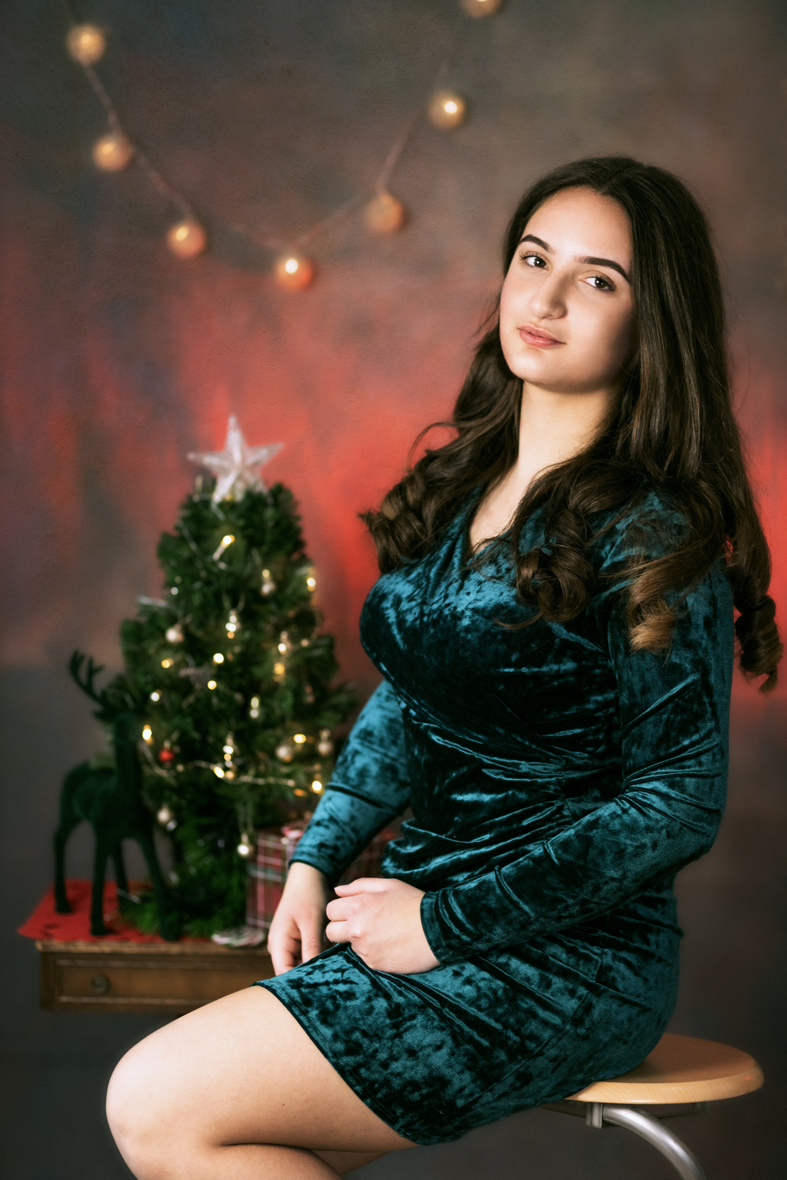 Детские и семейные фотографии. Семейный и детский фотограф в Лондоне (Кент) Наталья Биндере