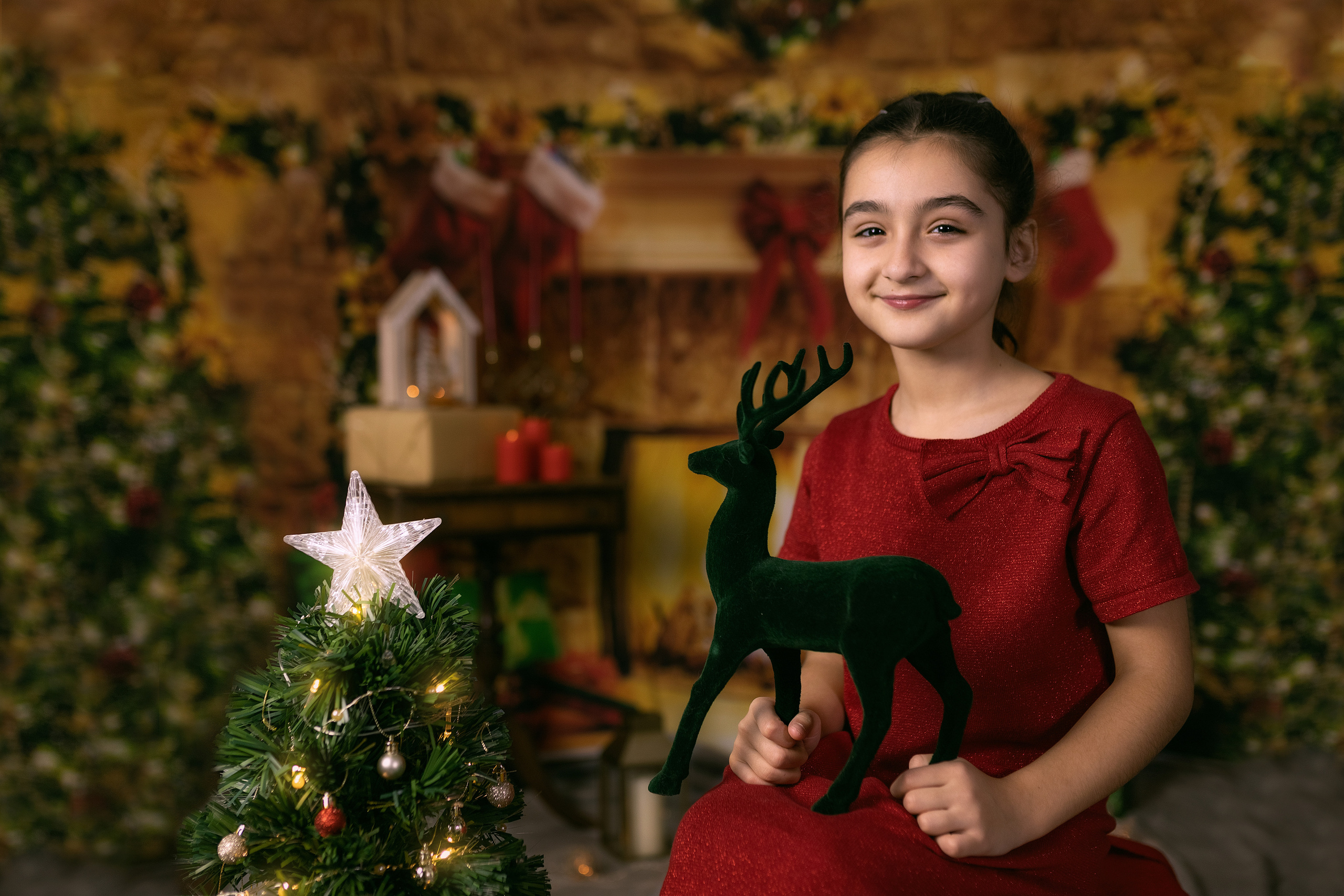 Детские и семейные фотографии. Семейный и детский фотограф в Лондоне (Кент) Наталья Биндере