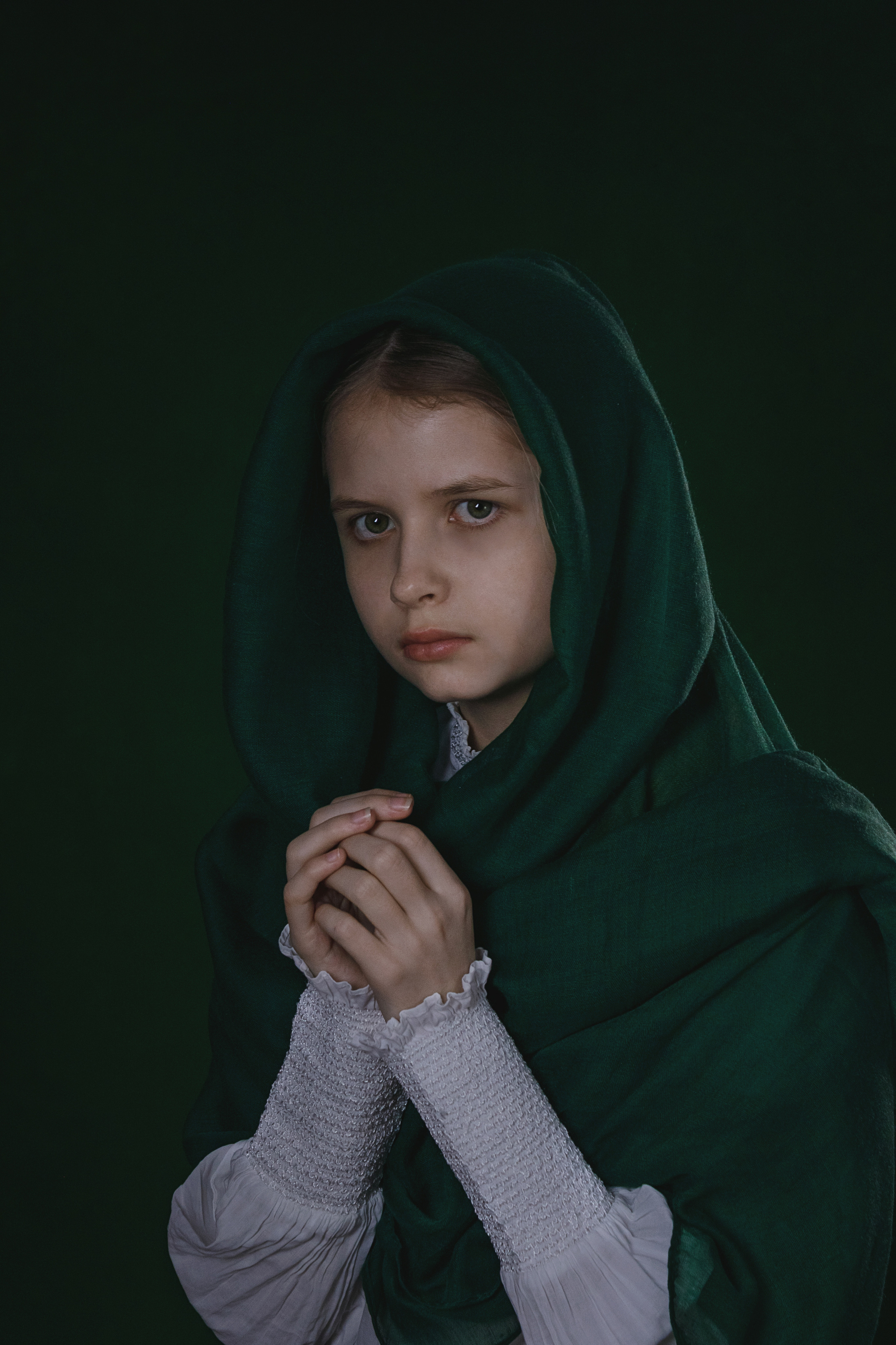 Семейный и детский фотограф в Лондоне (Кент) Наталья Биндере