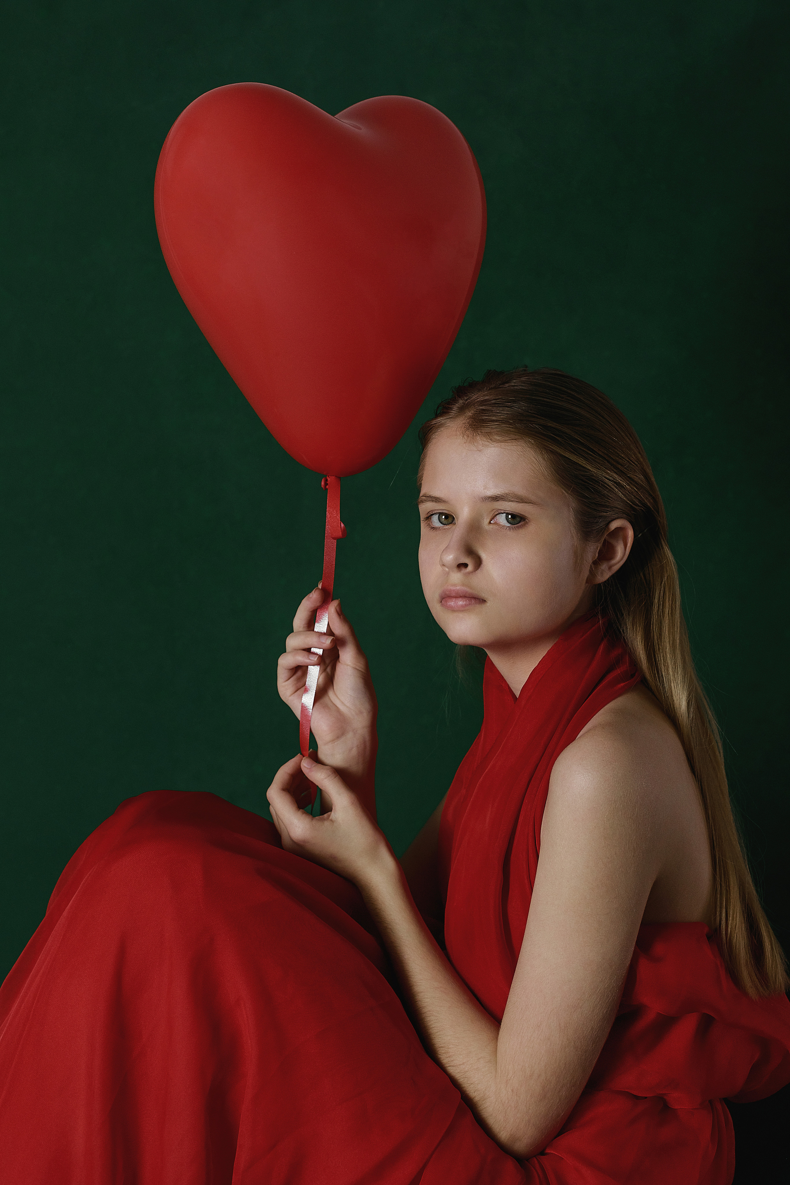 Семейный и детский фотограф в Лондоне (Кент) Наталья Биндере