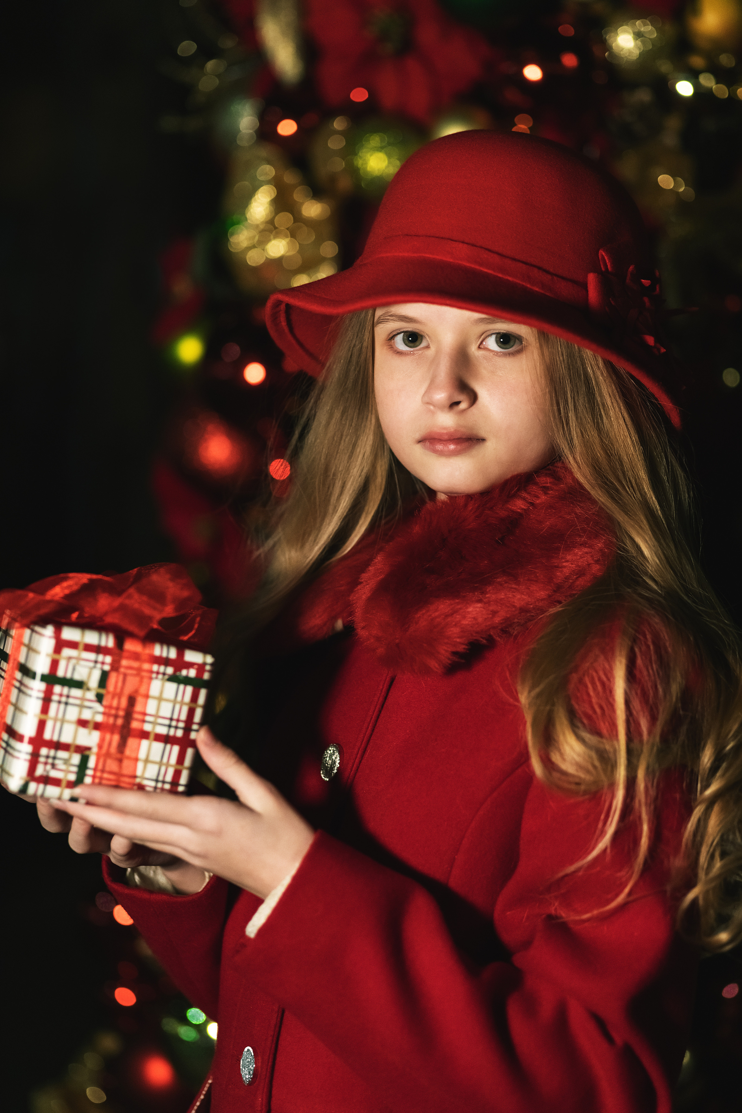 Детские и семейные фотографии. Семейный и детский фотограф в Лондоне (Кент) Наталья Биндере