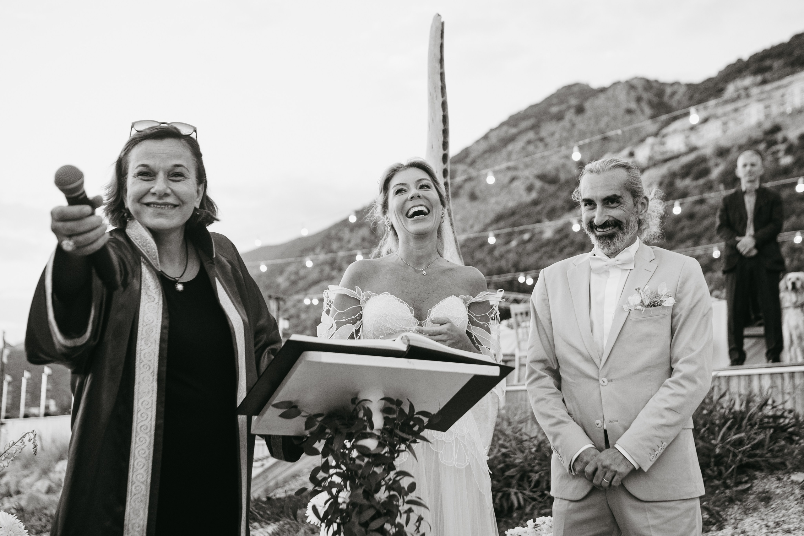 WEDDING 2023. Свадебный и семейный фотограф Жанна Руденко