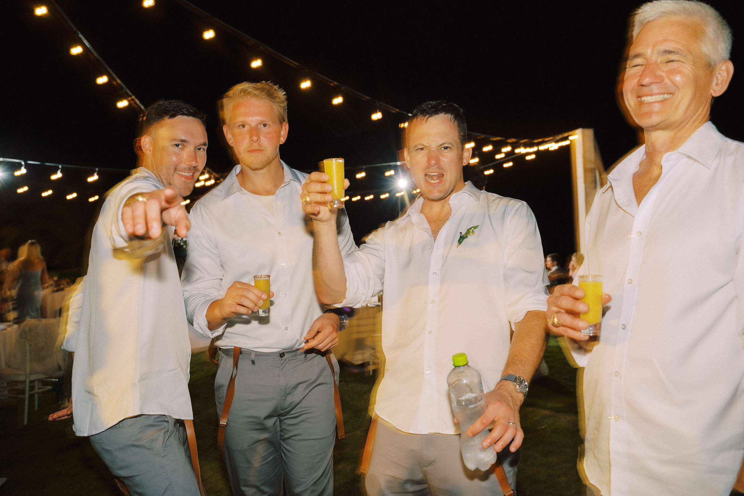 Taylor&Peyton. Sayulita Wedding Photographer, Puerto Vallarta, Cabo