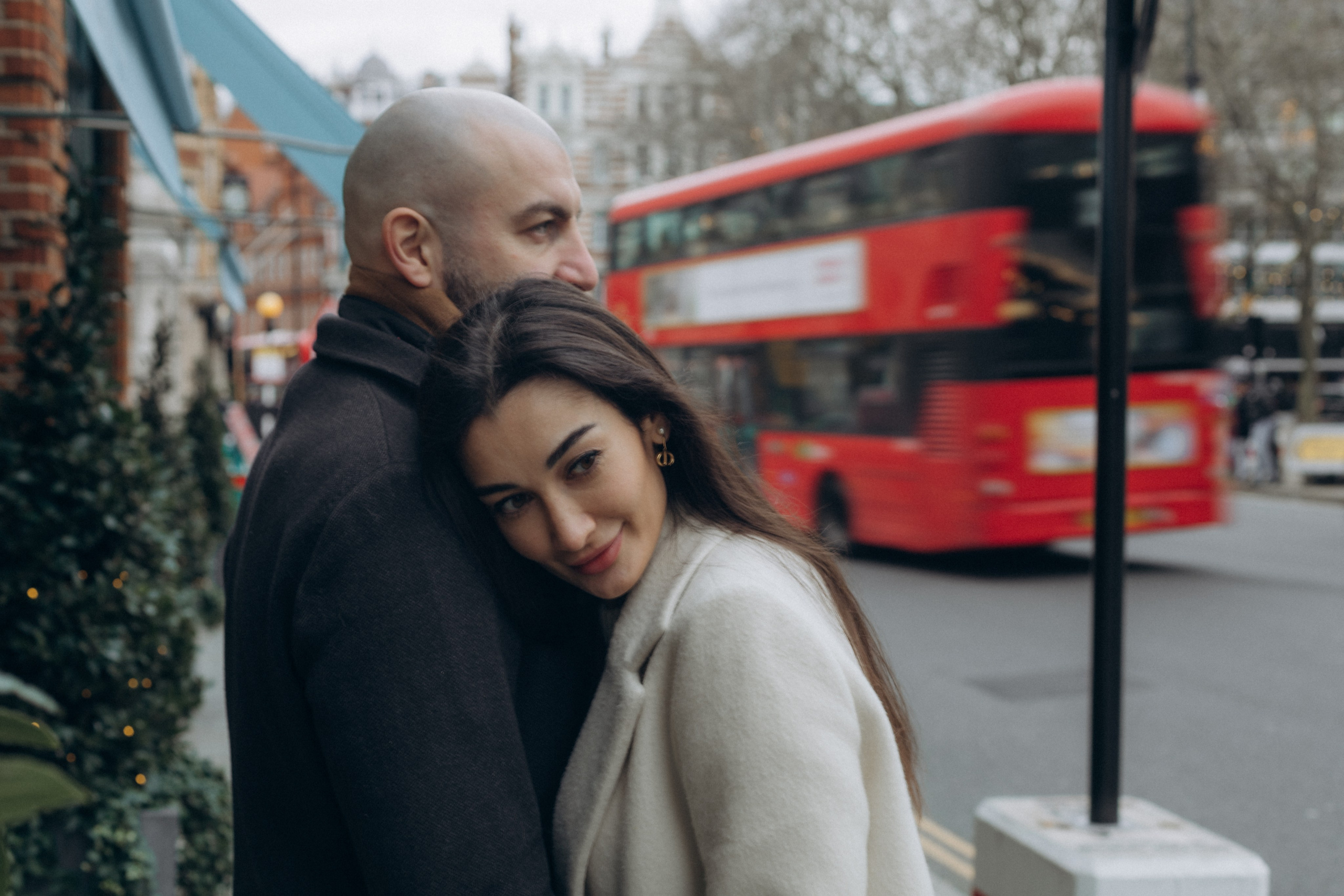 M & M. Photographer in Milton Keynes, Northampton & London — Wedding, Family & Portrait Photography