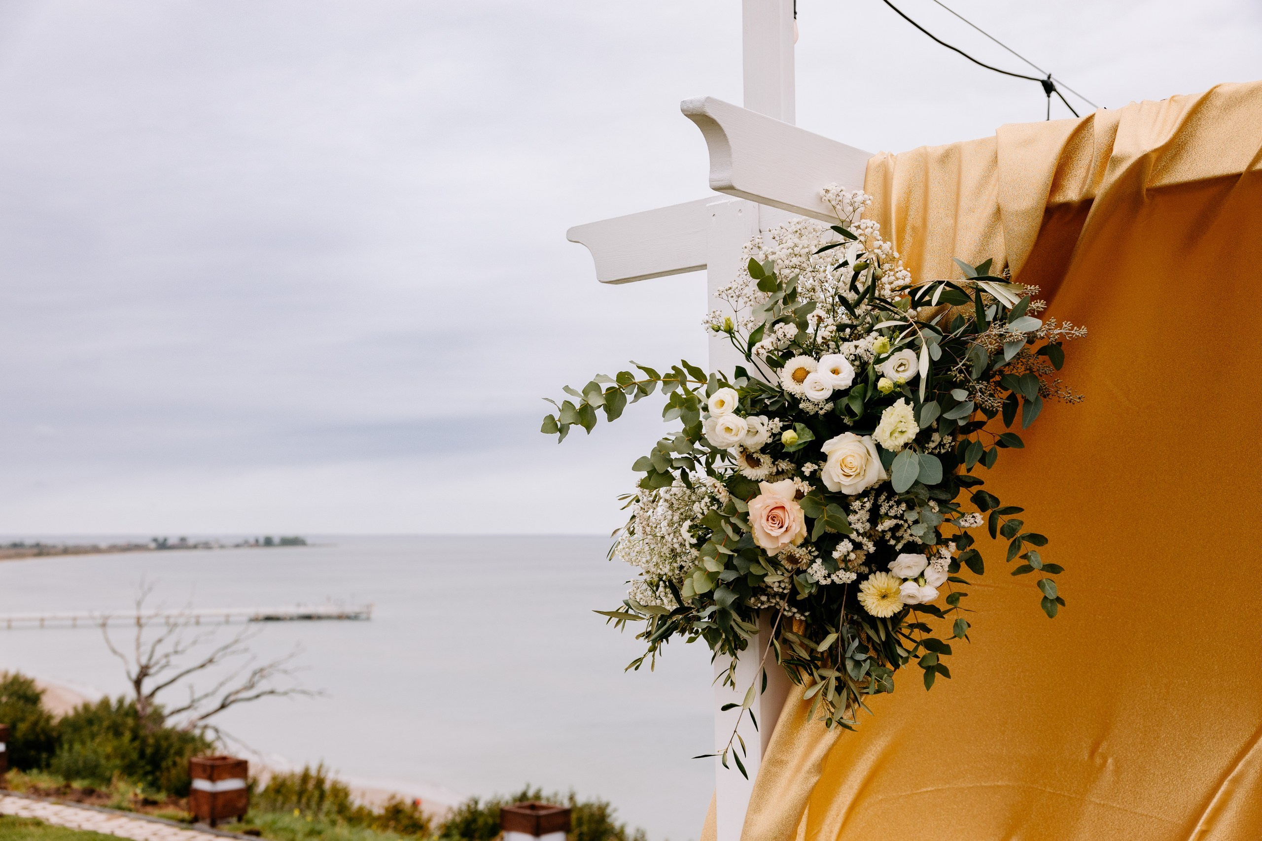 Beata ♡ Mikołaj. Fotograf Ślubny Warszawa - Sesje Biznesowe Rodzinne Eventy