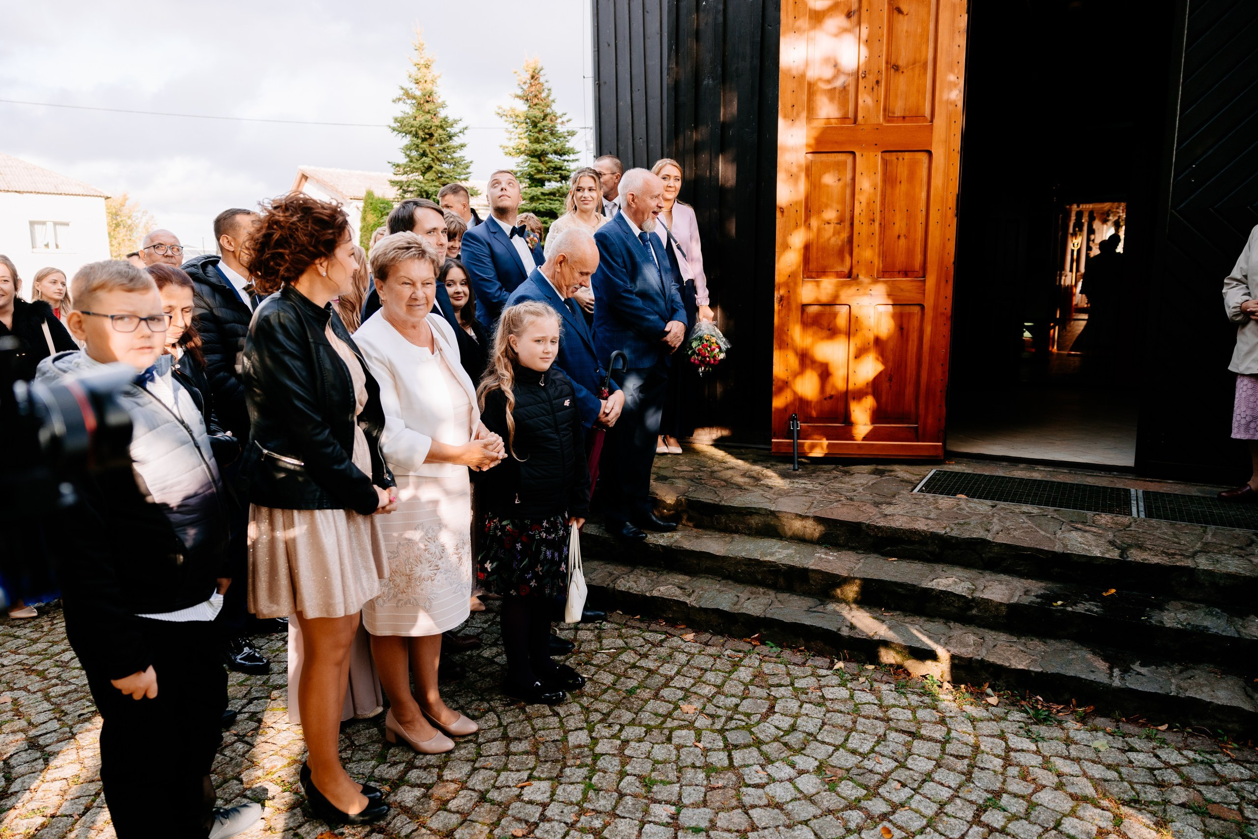 Basia ♡ Bartek. Fotograf Ślubny Warszawa - Sesje Biznesowe Rodzinne Eventy