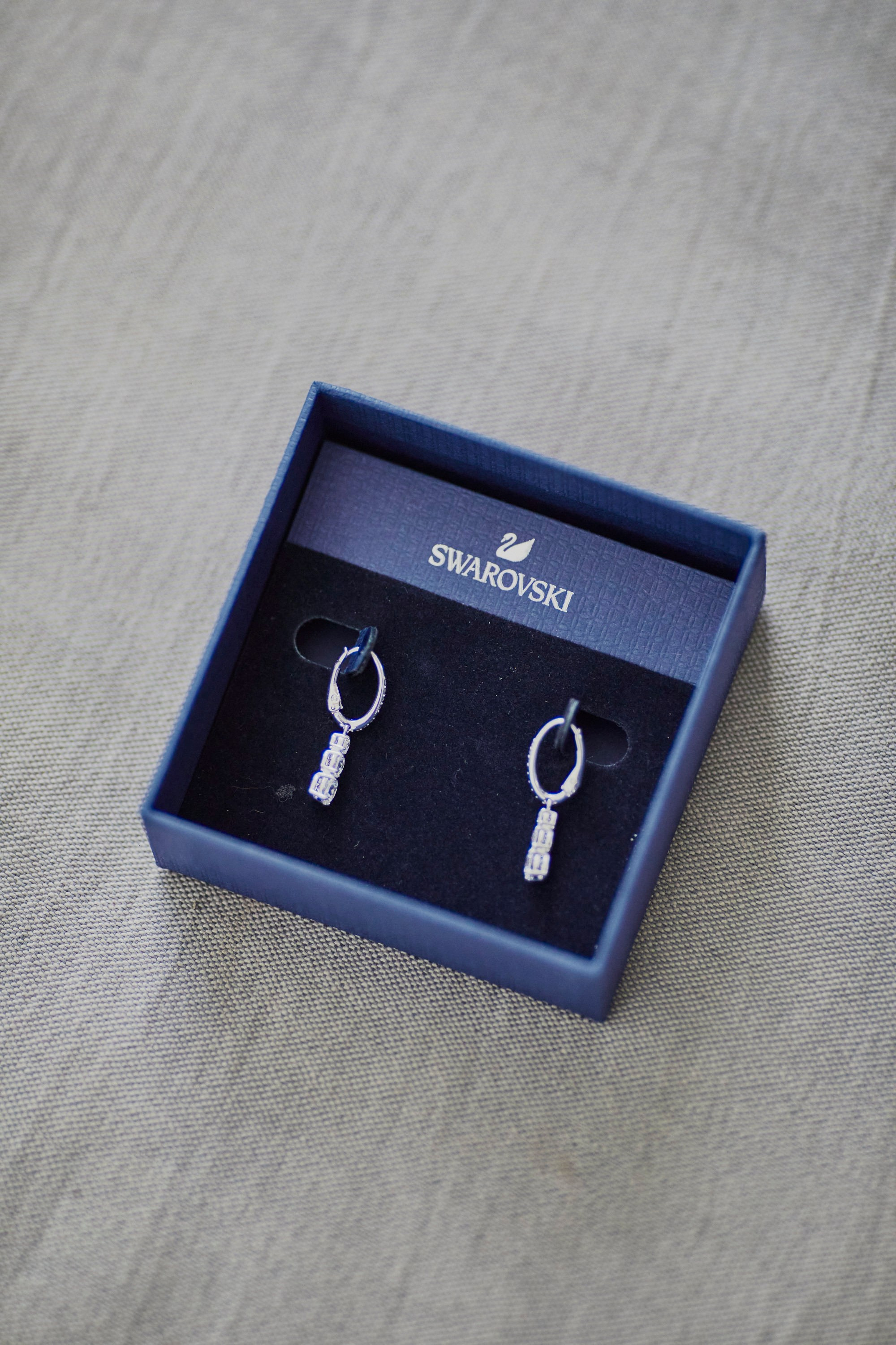 Lari & Santi. Marcos Ferrari Fotógrafo