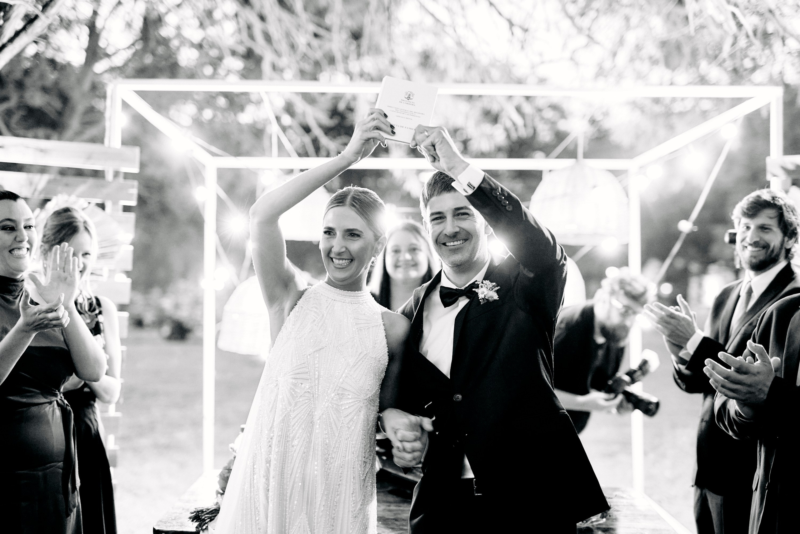 Vir & José. Marcos Ferrari Fotógrafo