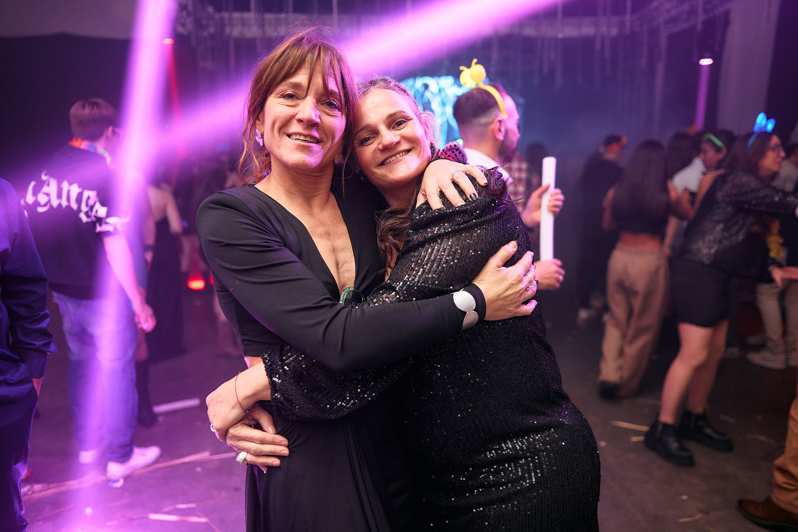 NARCISA. Marcos Ferrari Fotógrafo