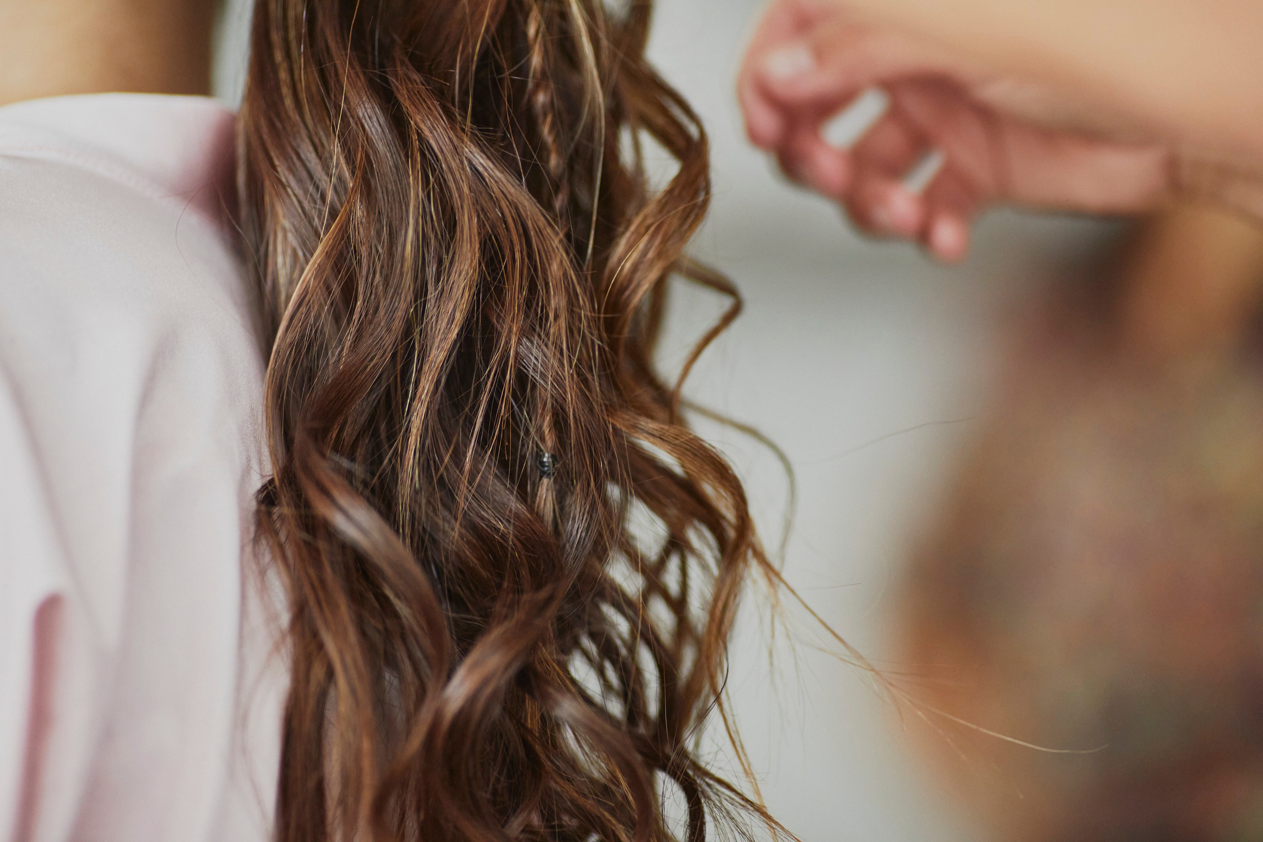 Lari & Santi. Marcos Ferrari Fotógrafo