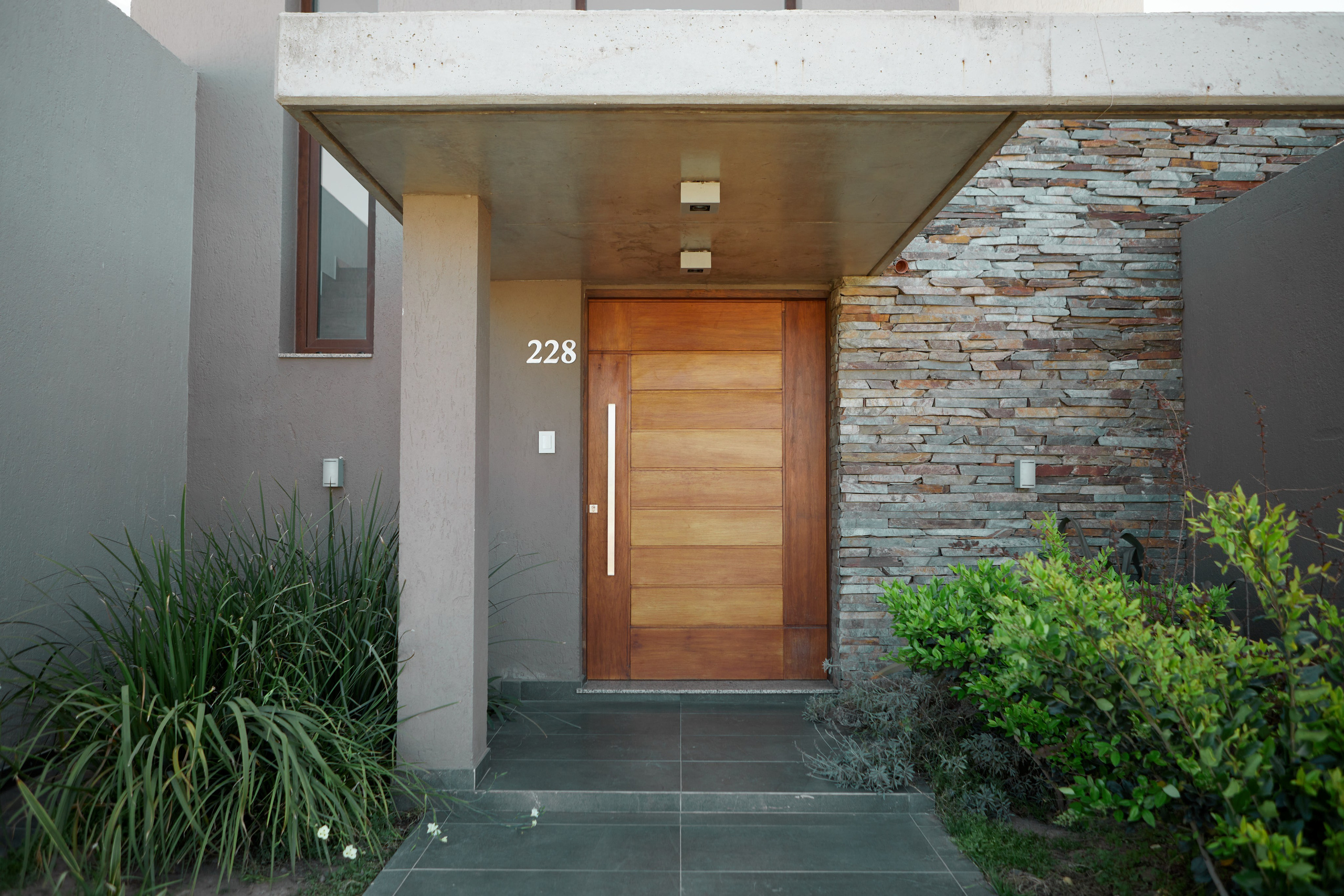 ABERTURAS BARENGO. Marcos Ferrari Fotógrafo