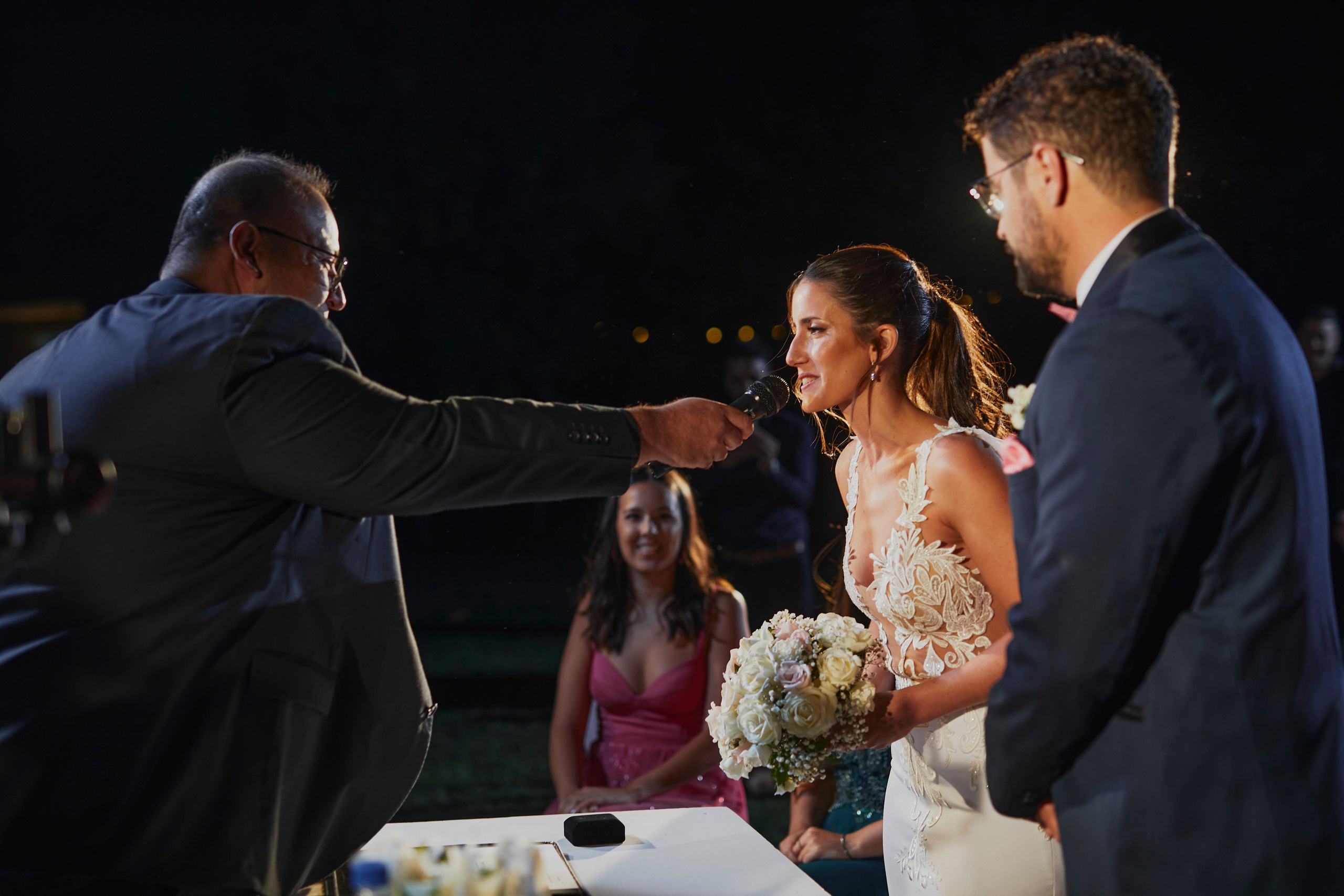 Lari & Santi. Marcos Ferrari Fotógrafo