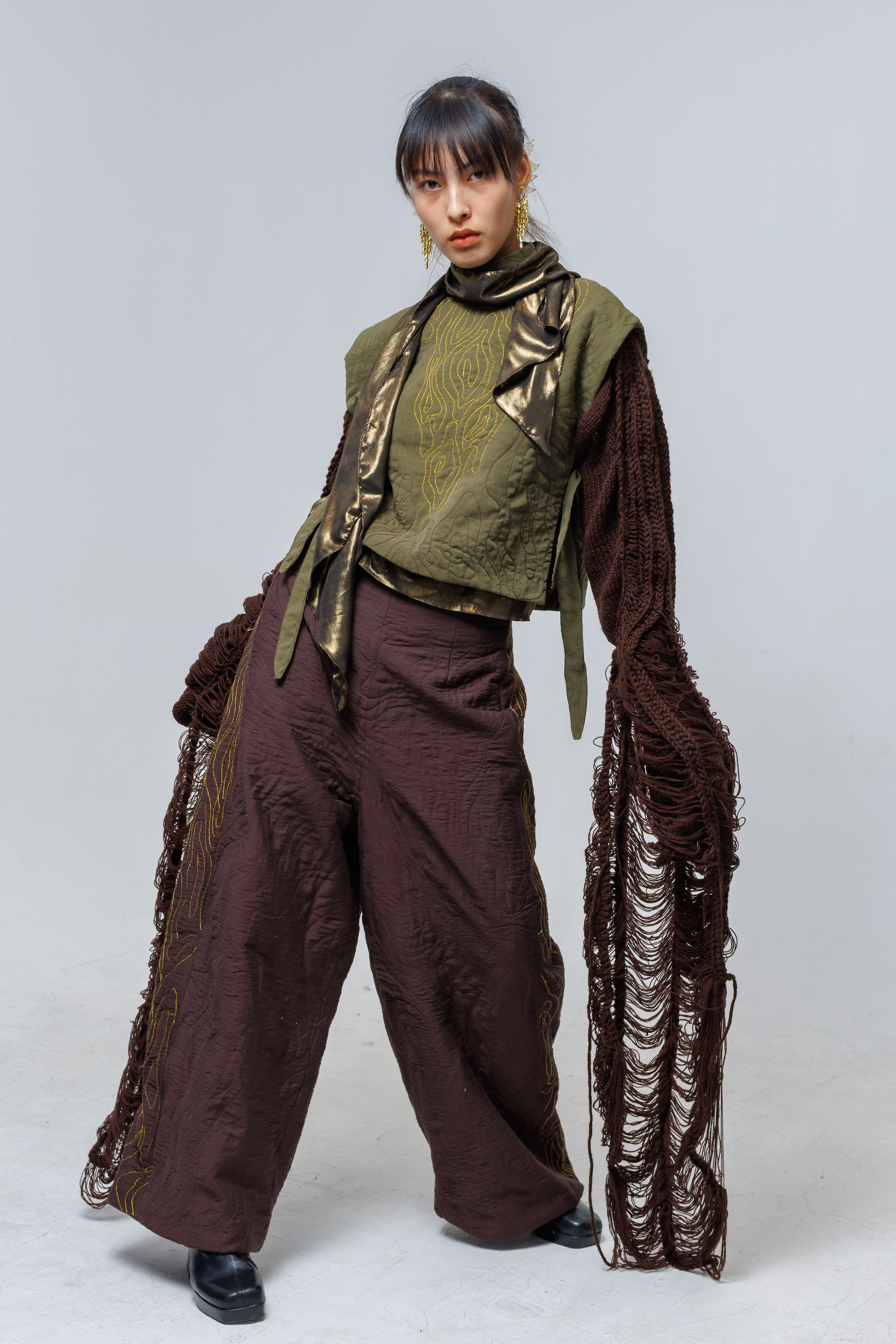 Portrait. Портретный и репортажный фотограф в Бишкеке Петренко Александр