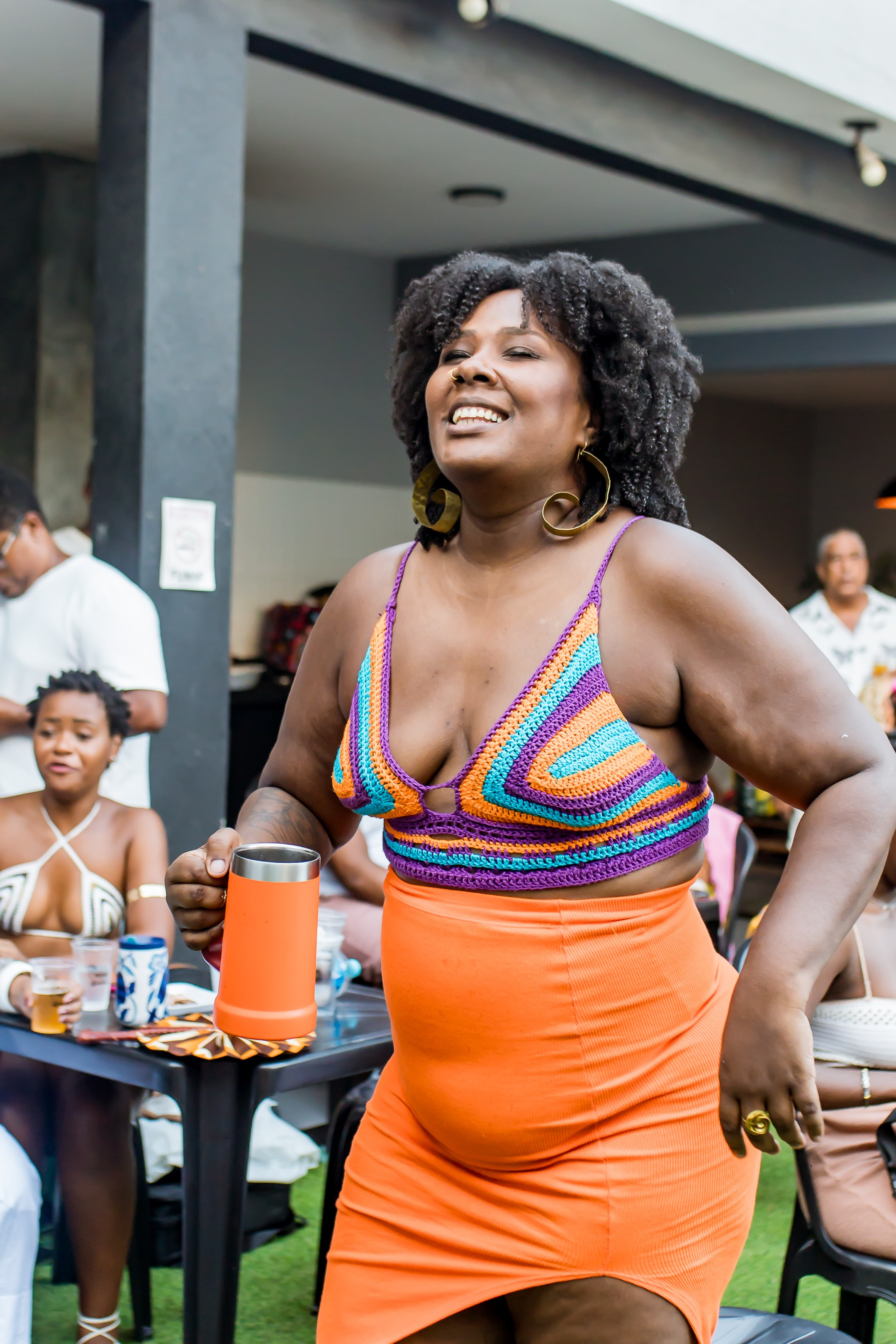 Festas. Fotógrafa de familia no Rio de janeiro
