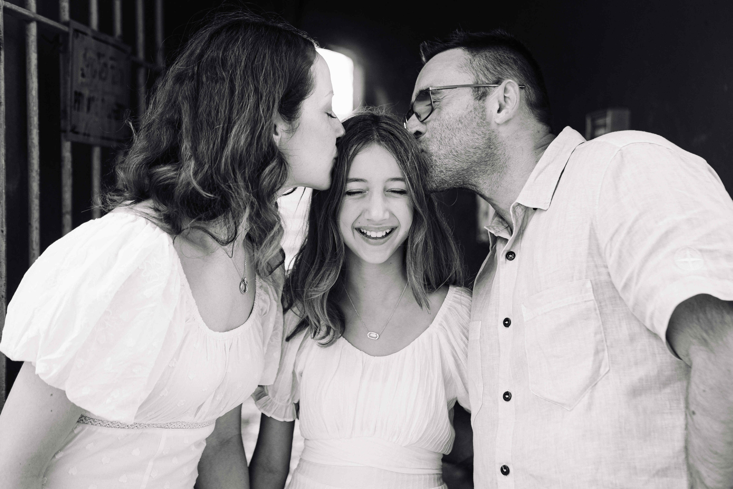 BAR MITZVAH CEREMONY OLD JERUSALEM. Https://shi-photo.com/