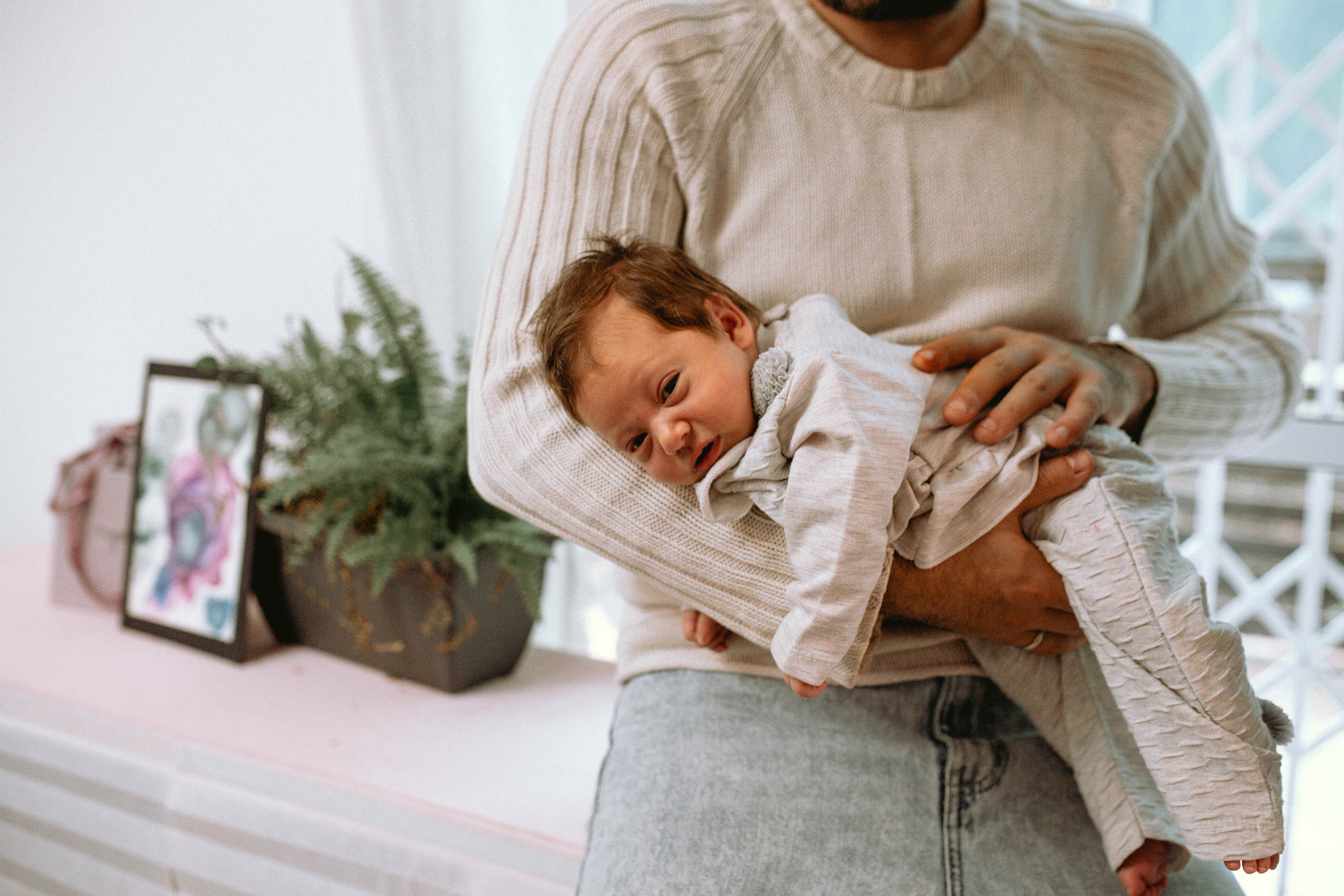 HOME PHOTOSESSION NEWBORN. Https://shi-photo.com/