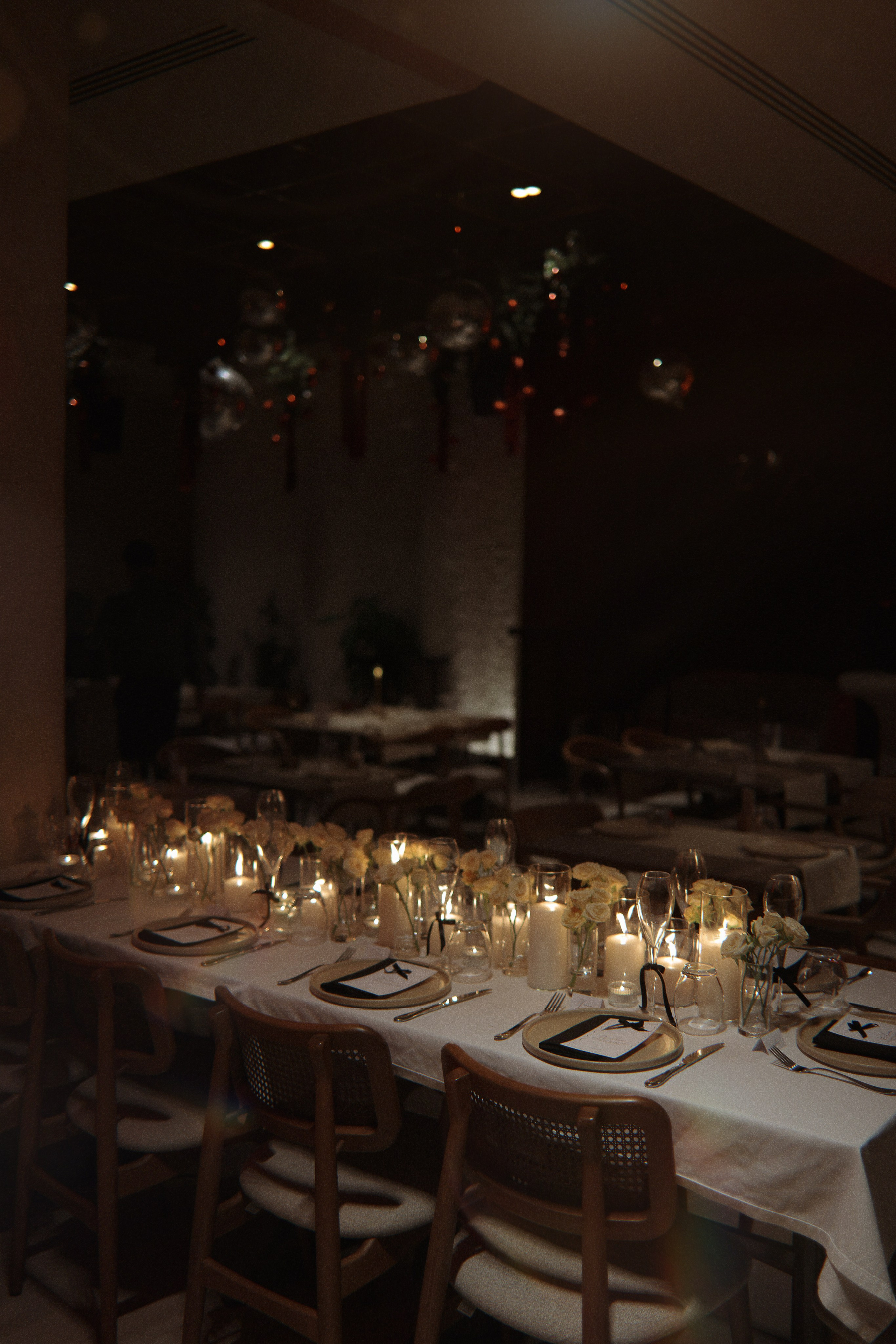 анкет, свадьба, день рождения, девичник в Анталии, в Алании. свадьба в Анталии. Девичник в Анталии. Организация девичника в Анталии. Организация свадебного ужина .фотограф анталия. декоратор в Анталии. Оформление праздников Анталия.  Декорирования мероприятий.  черный декор. Оформление девичников. Оформление дней рождений в Анталии. Свадебный декоратор Анталия. Фотограф и декоратор Анталия. Декор ресторана Анталия. Элегантное оформление мероприятий в Анталии. Праздничный декор Анталия.