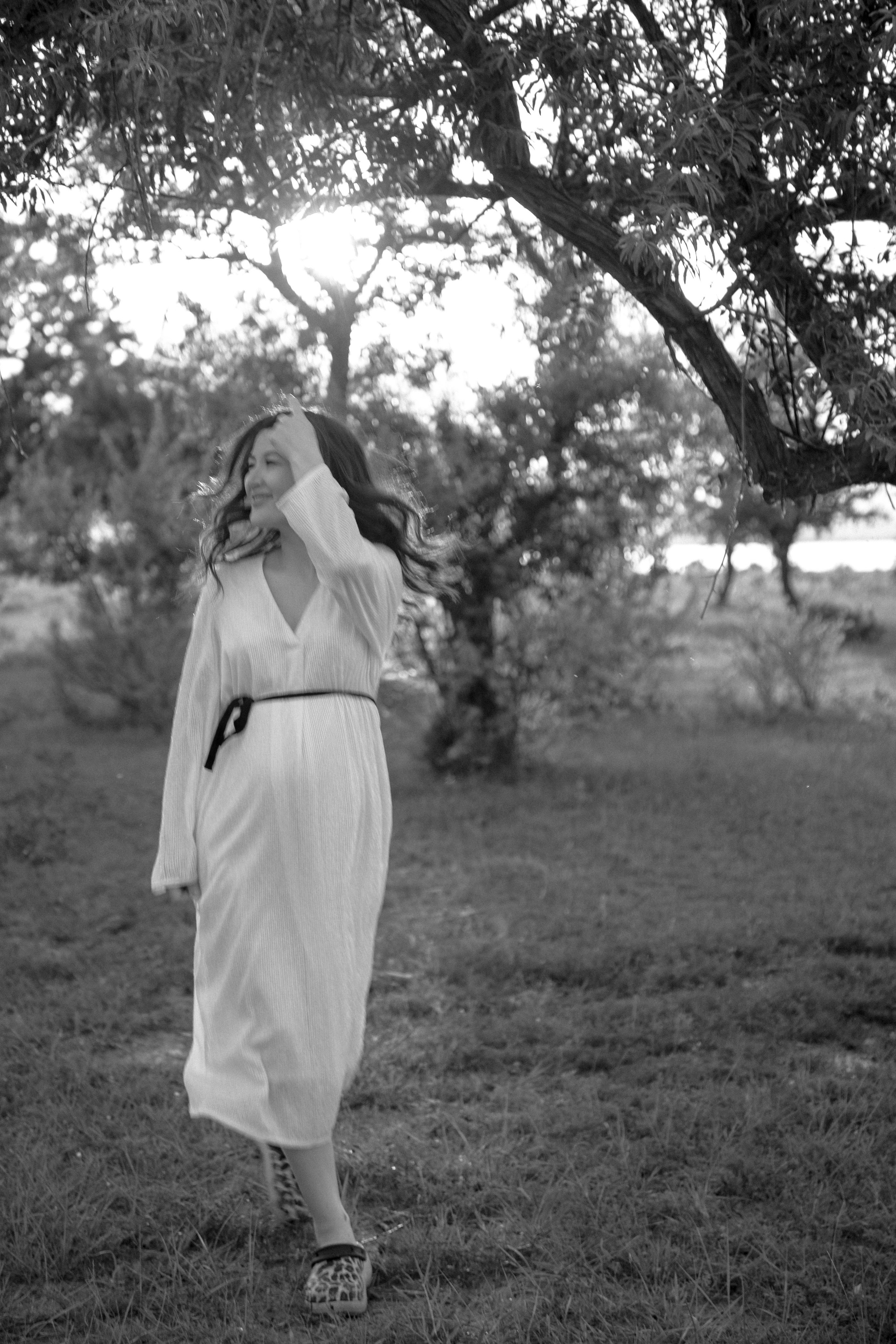 Бахрам Нурила fam. Свадебный фотограф в Бишкеке